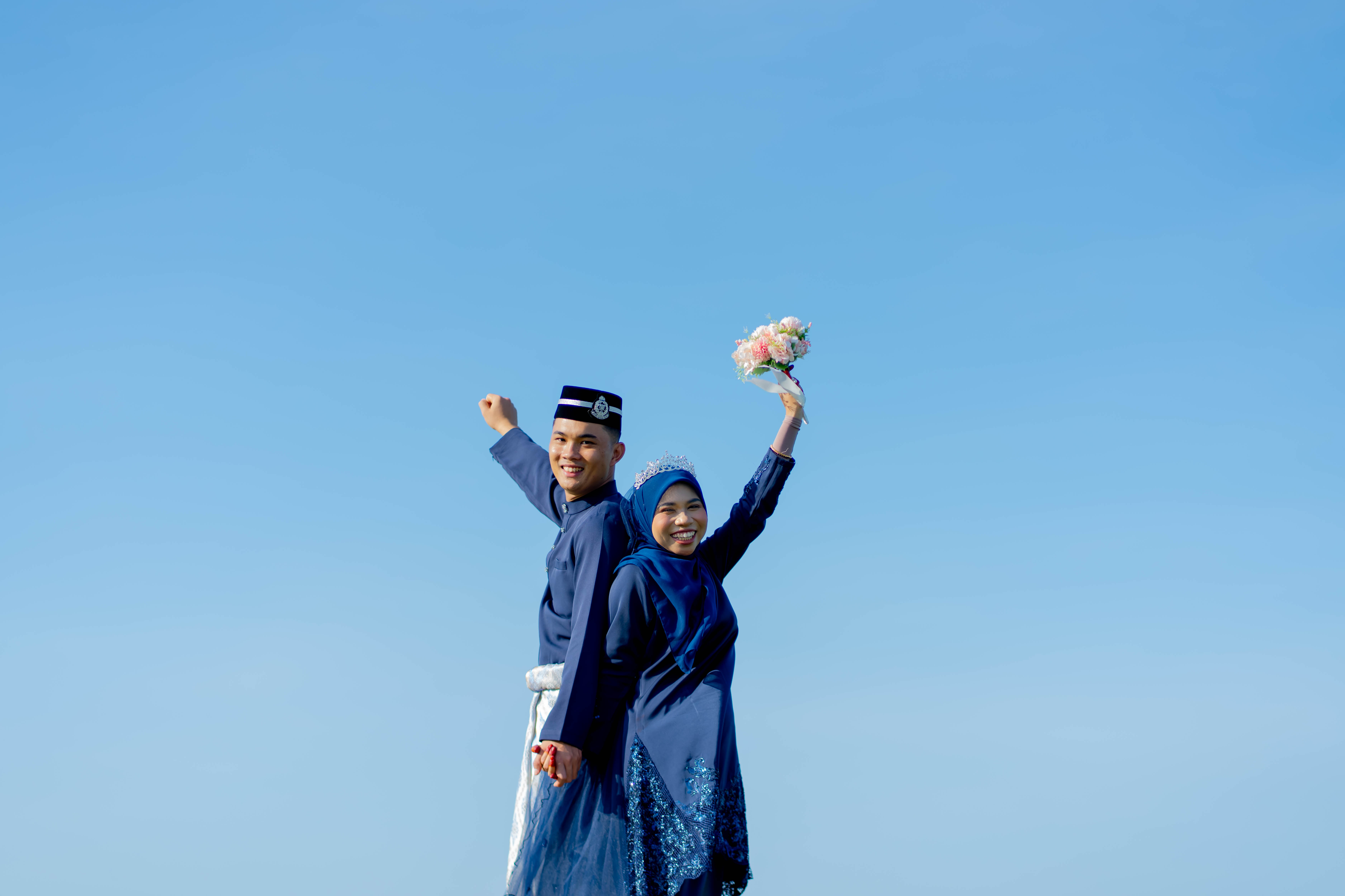 MUHAMMAD FATHUDDIN - SANDING