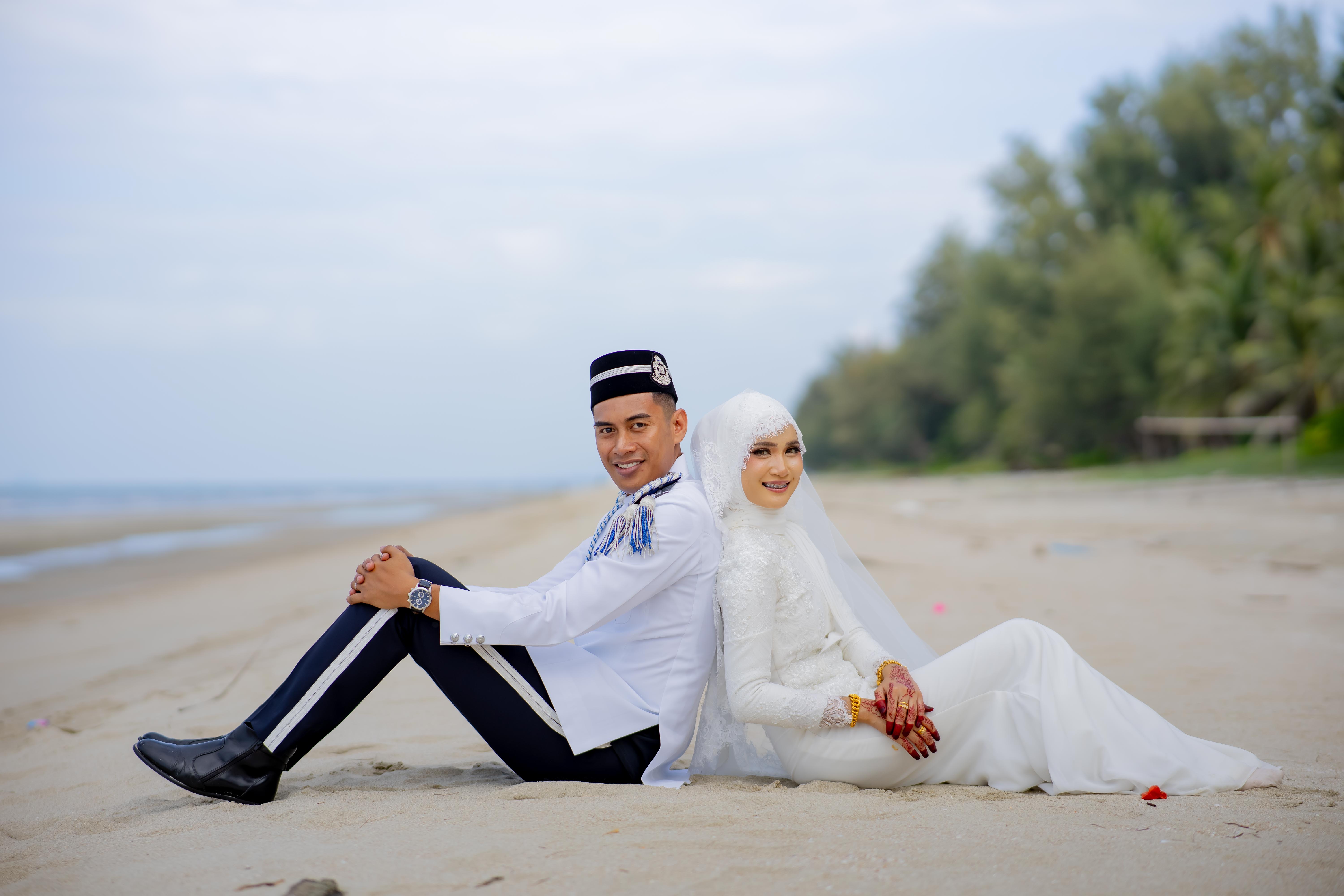 MARSYITAH ABD RAHIM
