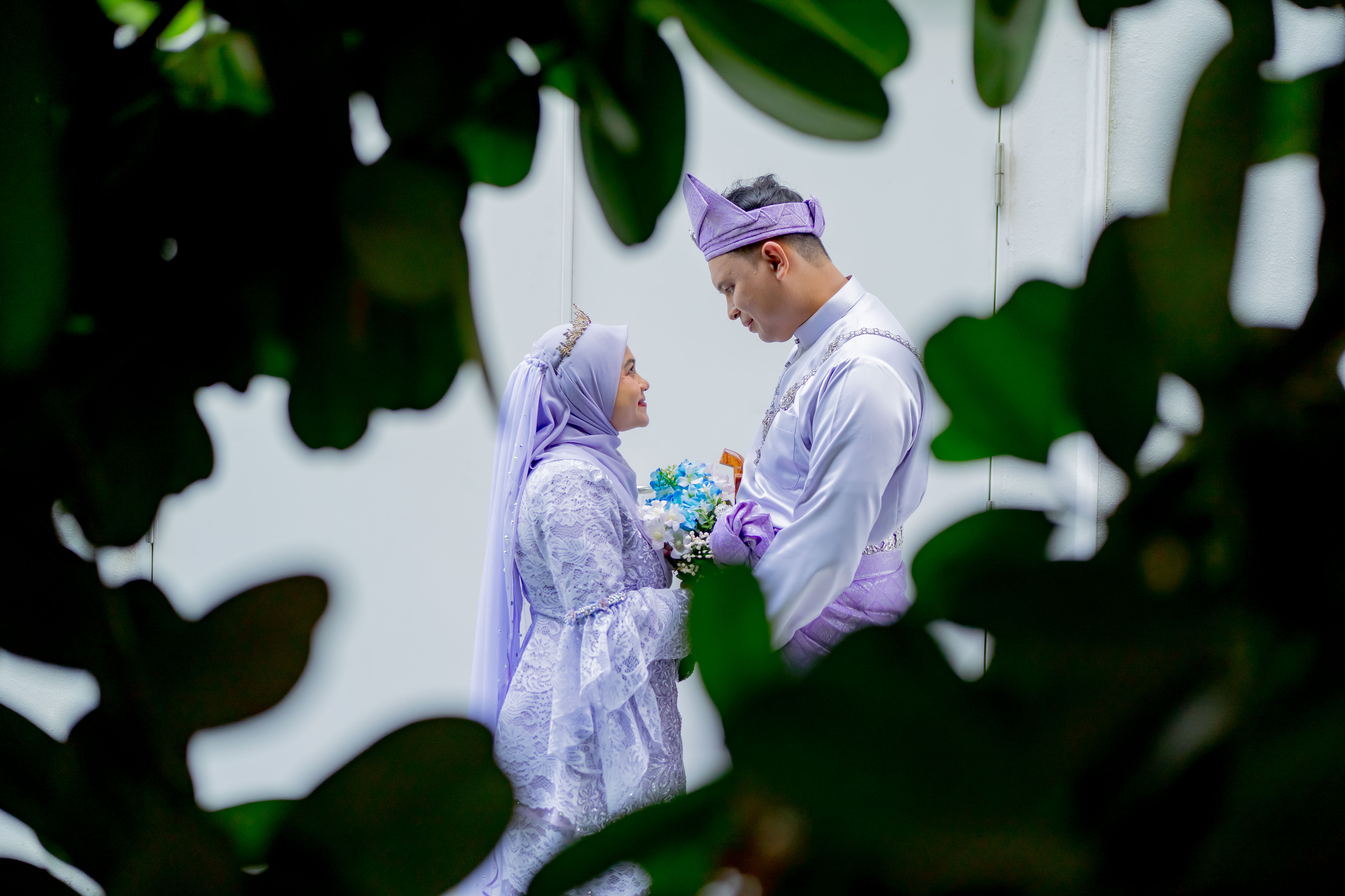 Rabiatul Aduwiyah