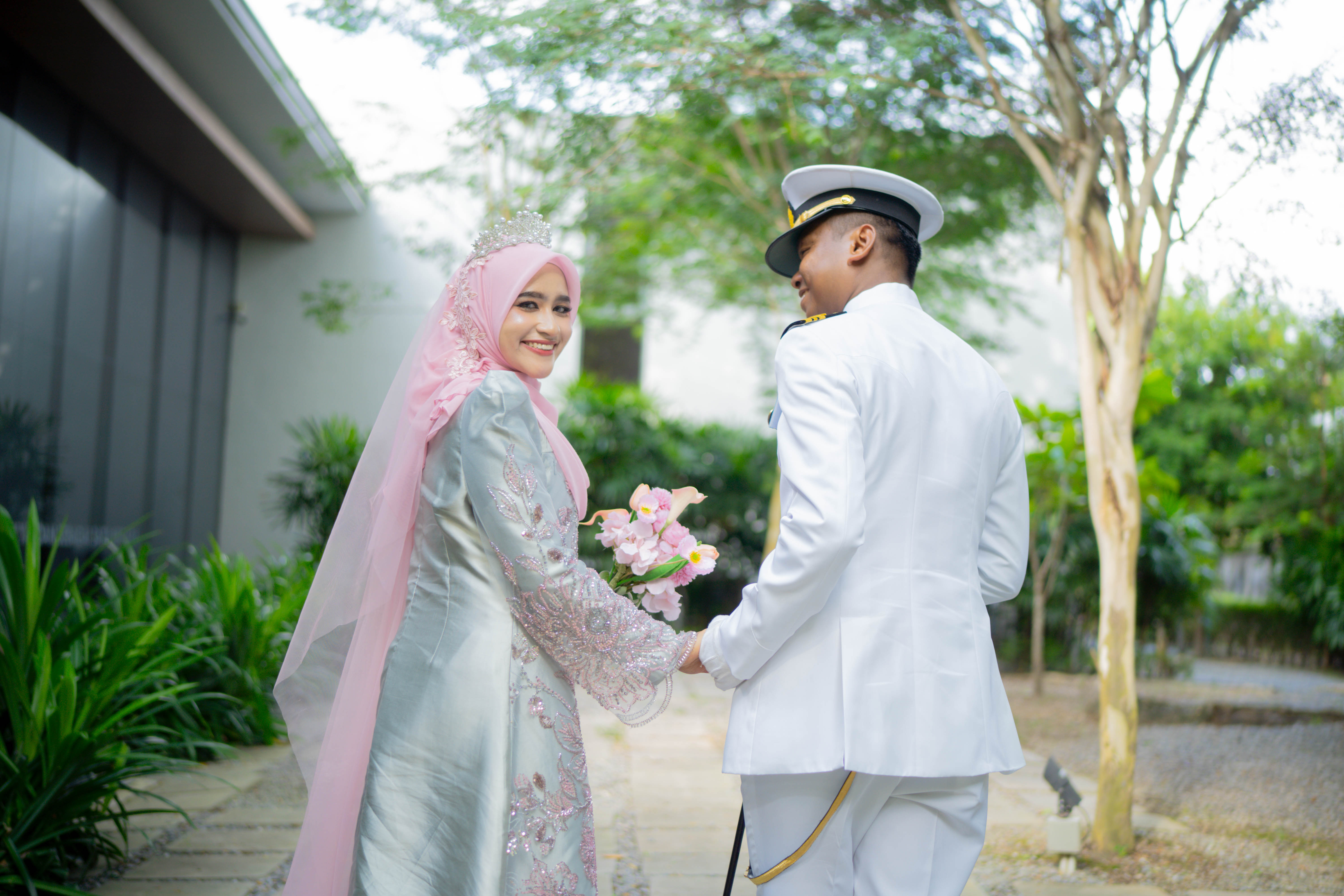 NUR ATIQAH FARWEEN