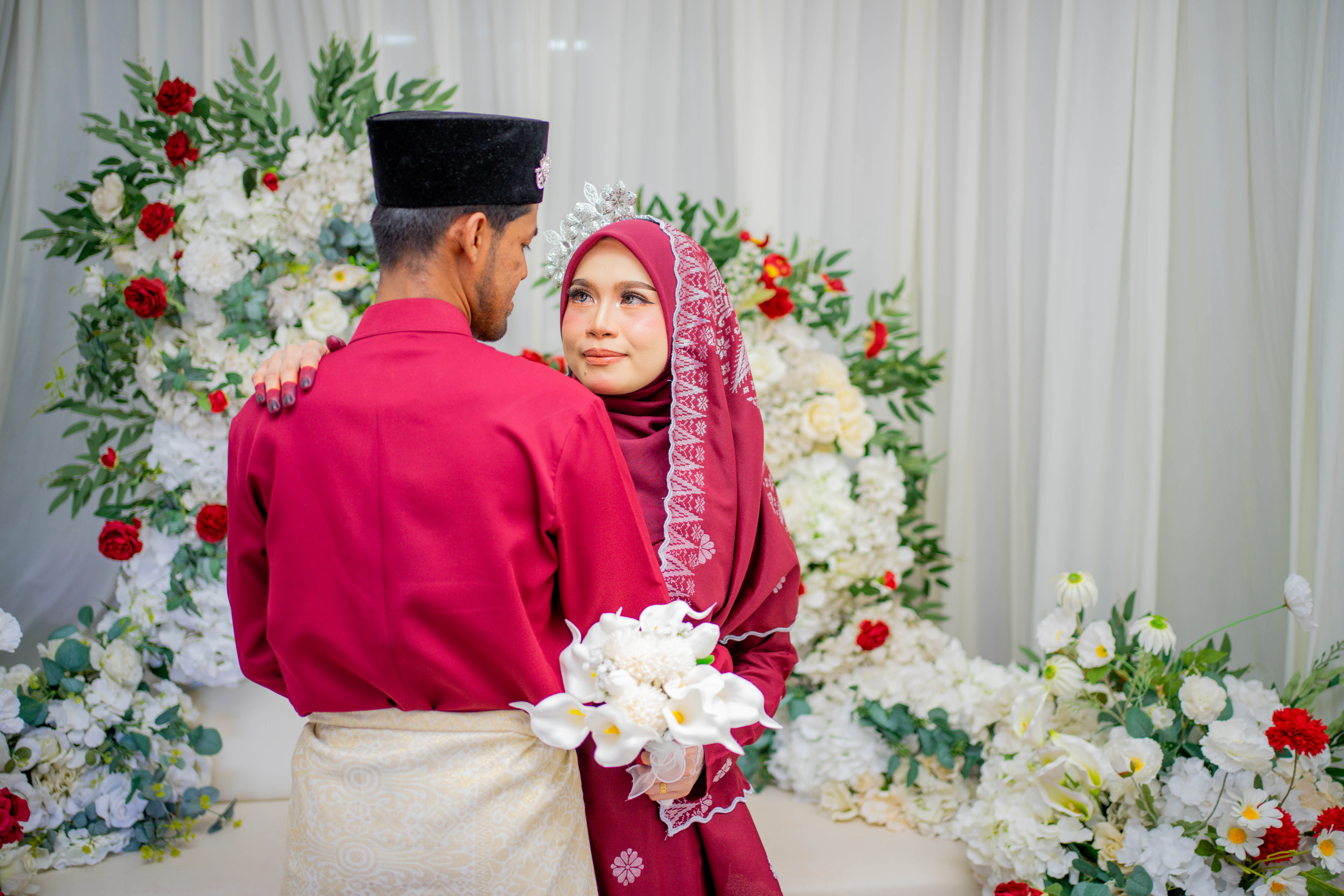 MOHAMAD KHAIRULNIZAM