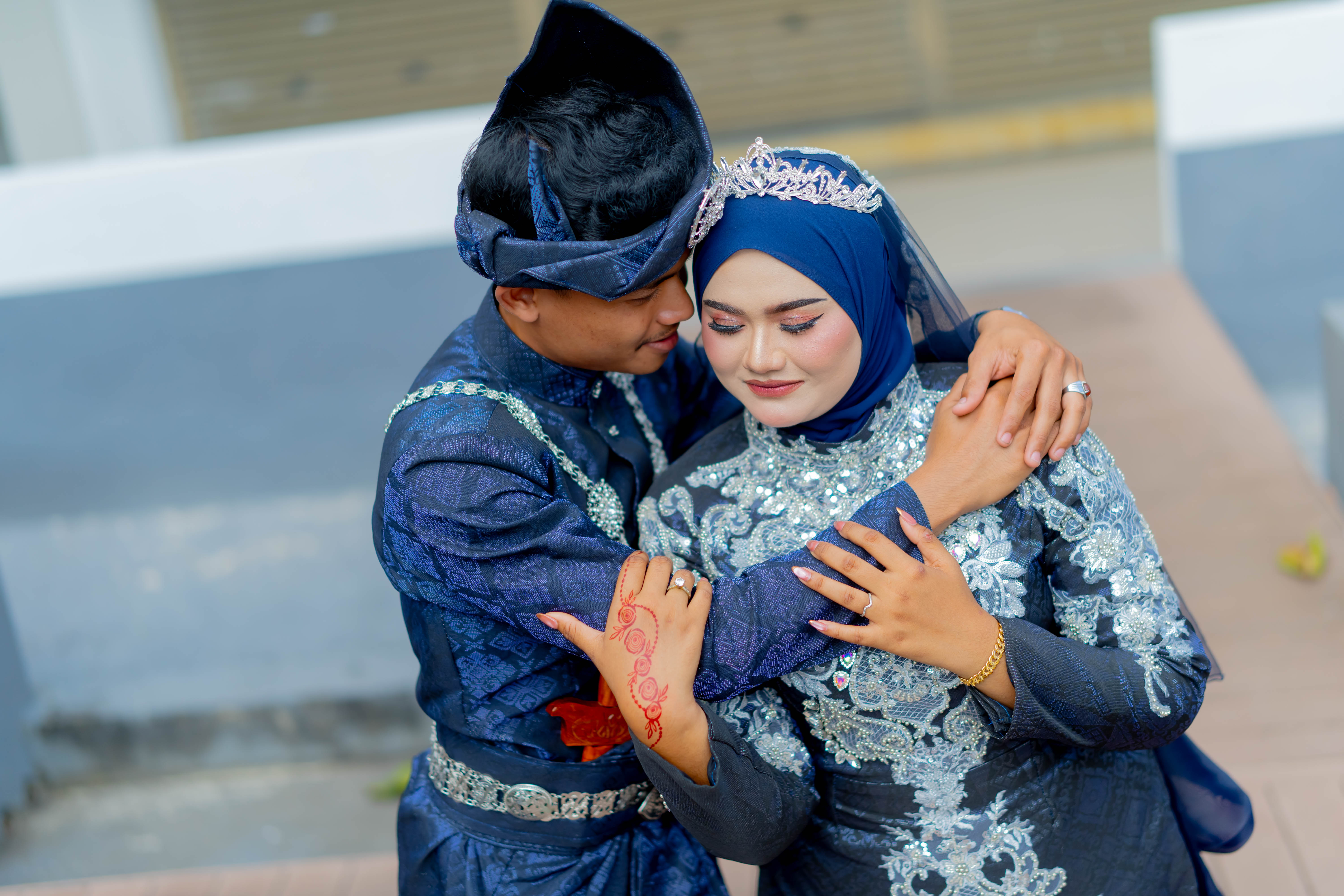Syazwani Tandang