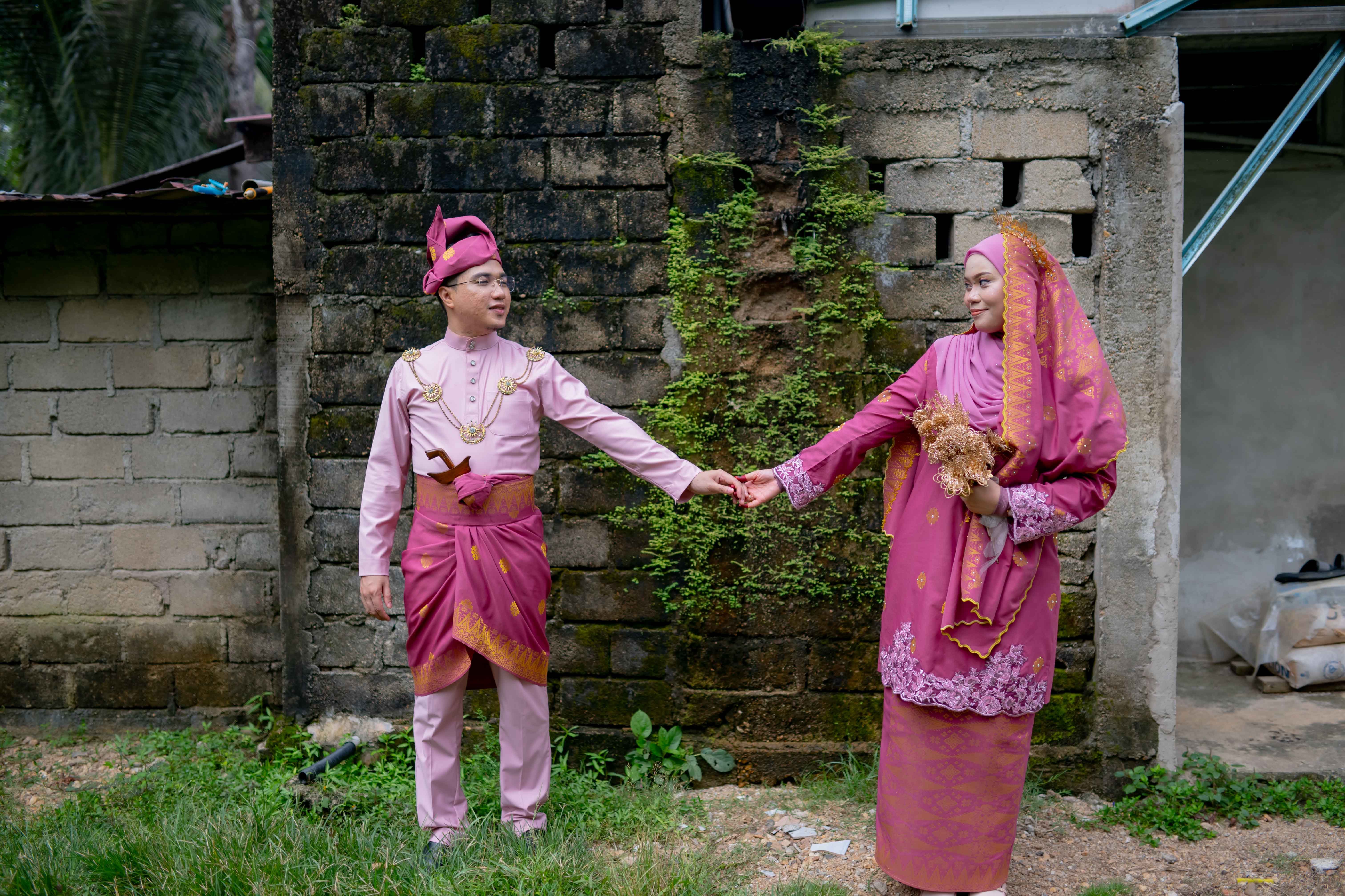 AMEERA NADHIRAH