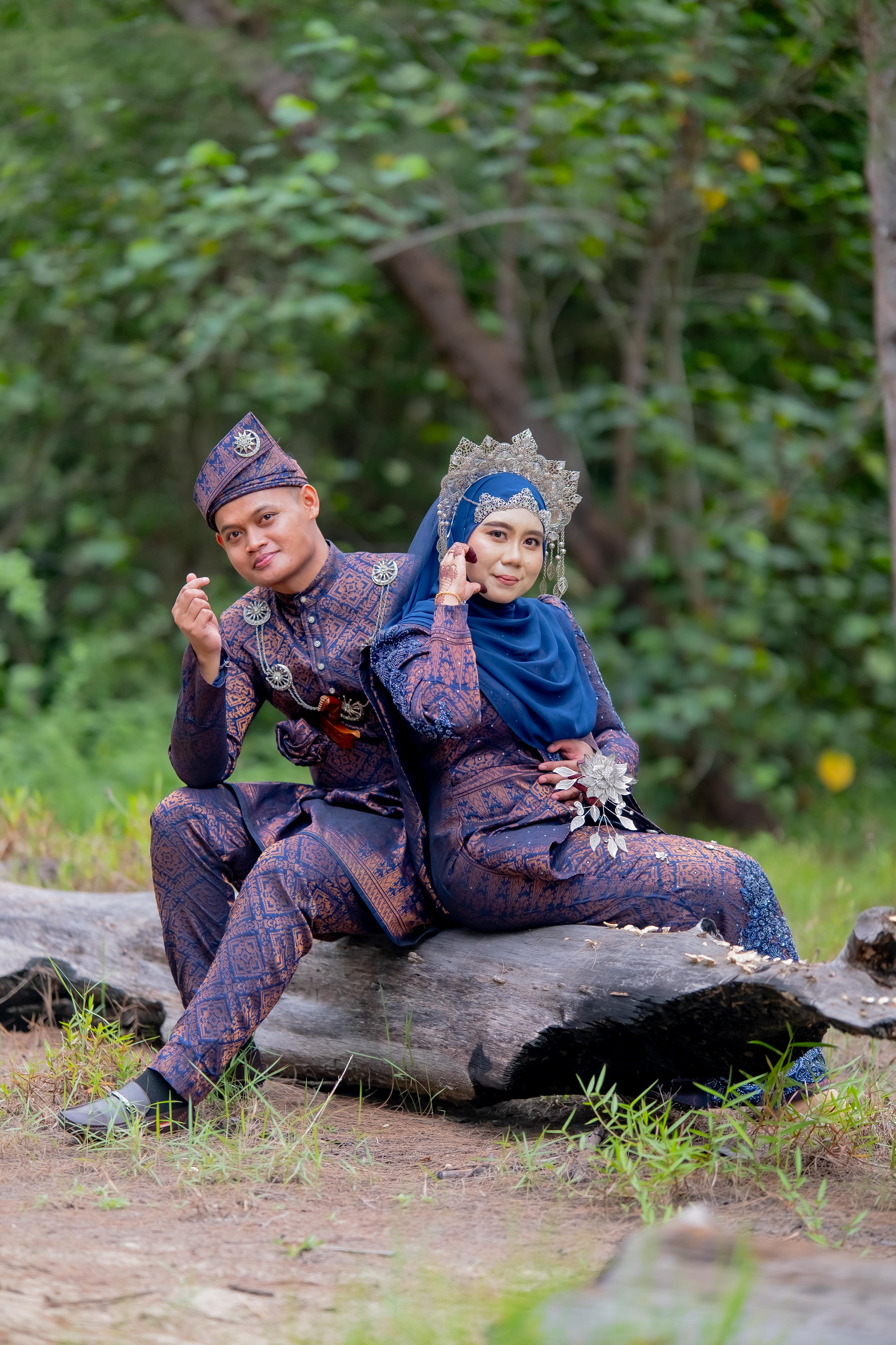 FATIN NUR AQILAH