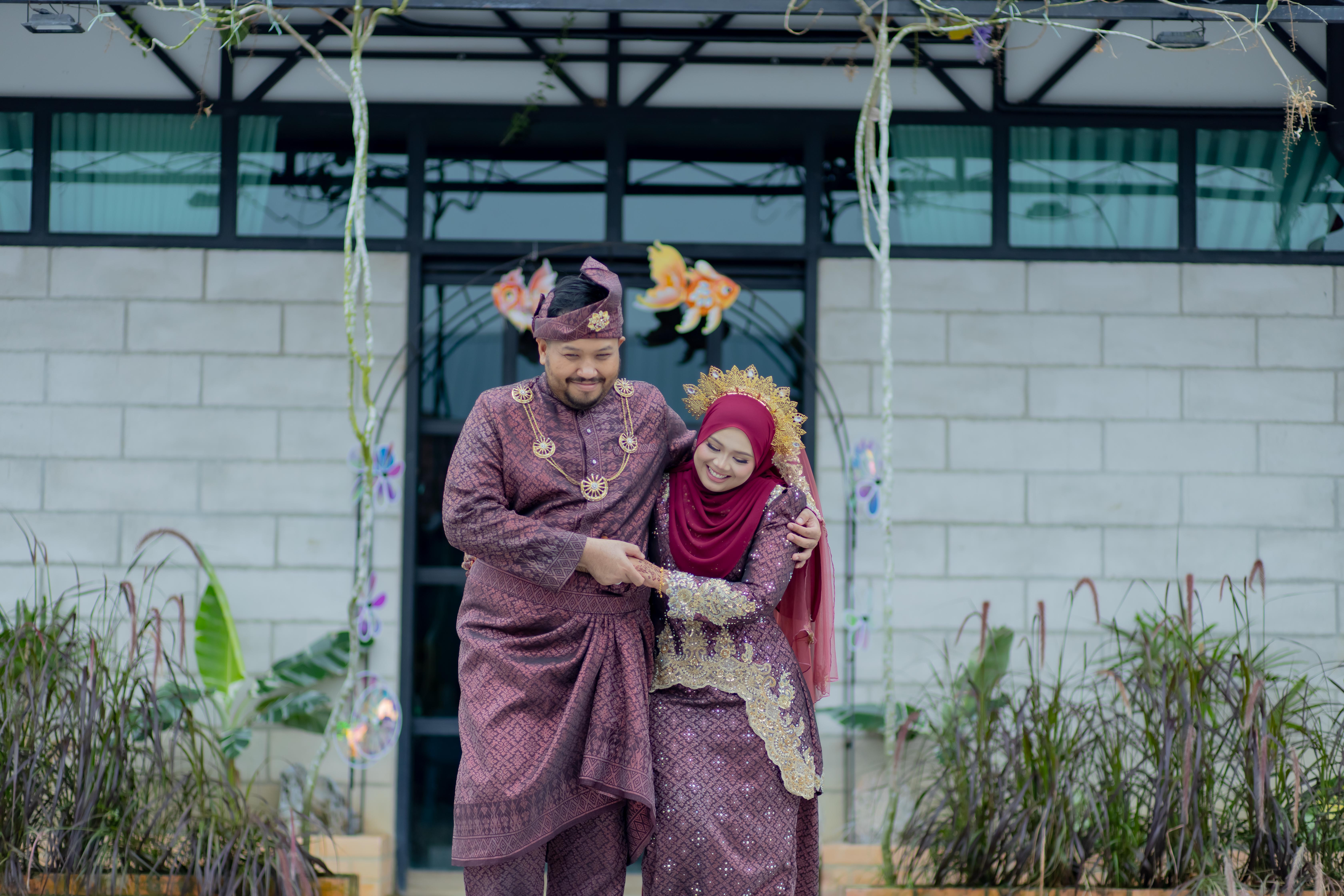Mohamad Amirudin bin Ahmad Khalid