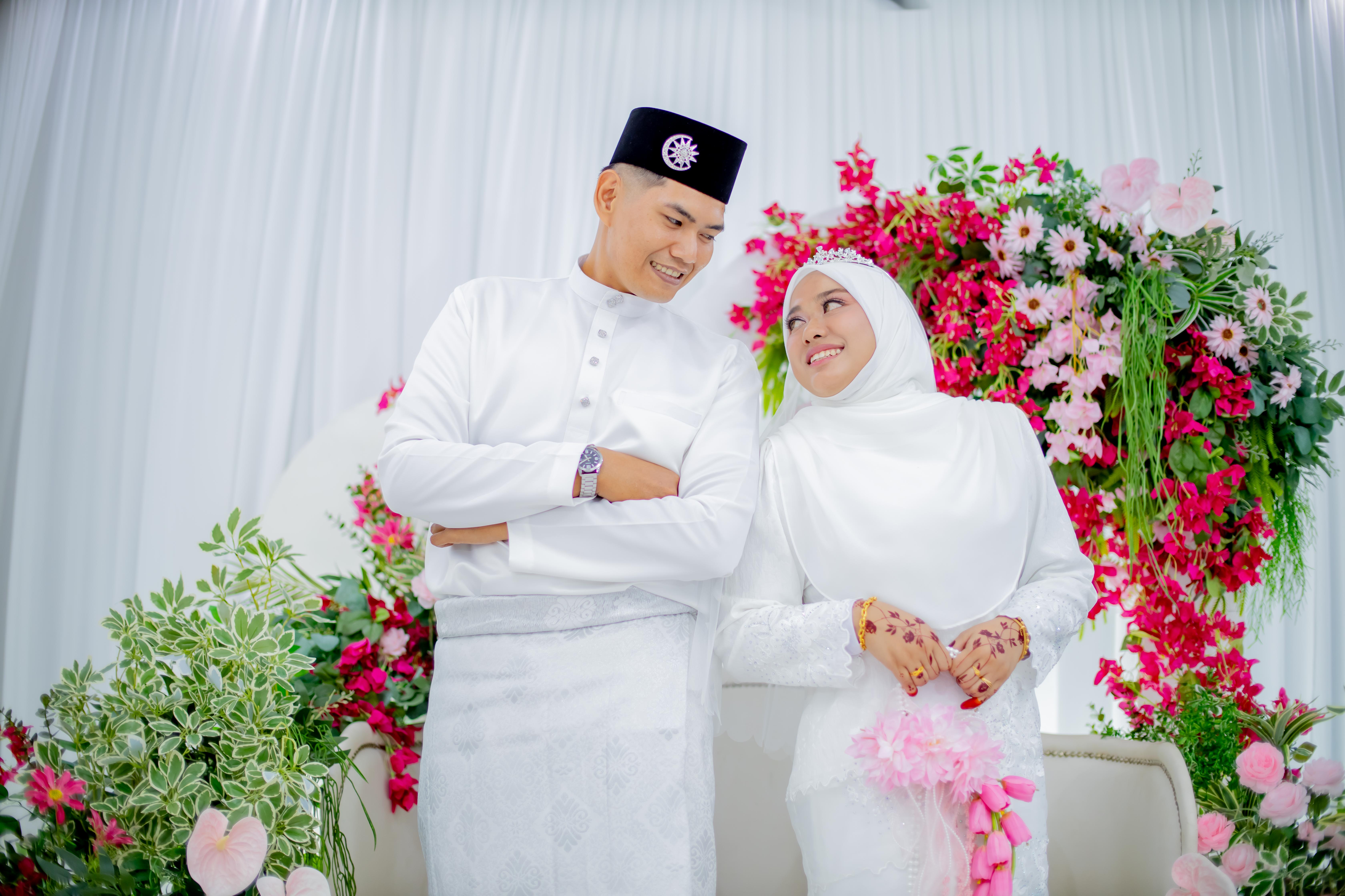 SHARIFAH HAZIQAH