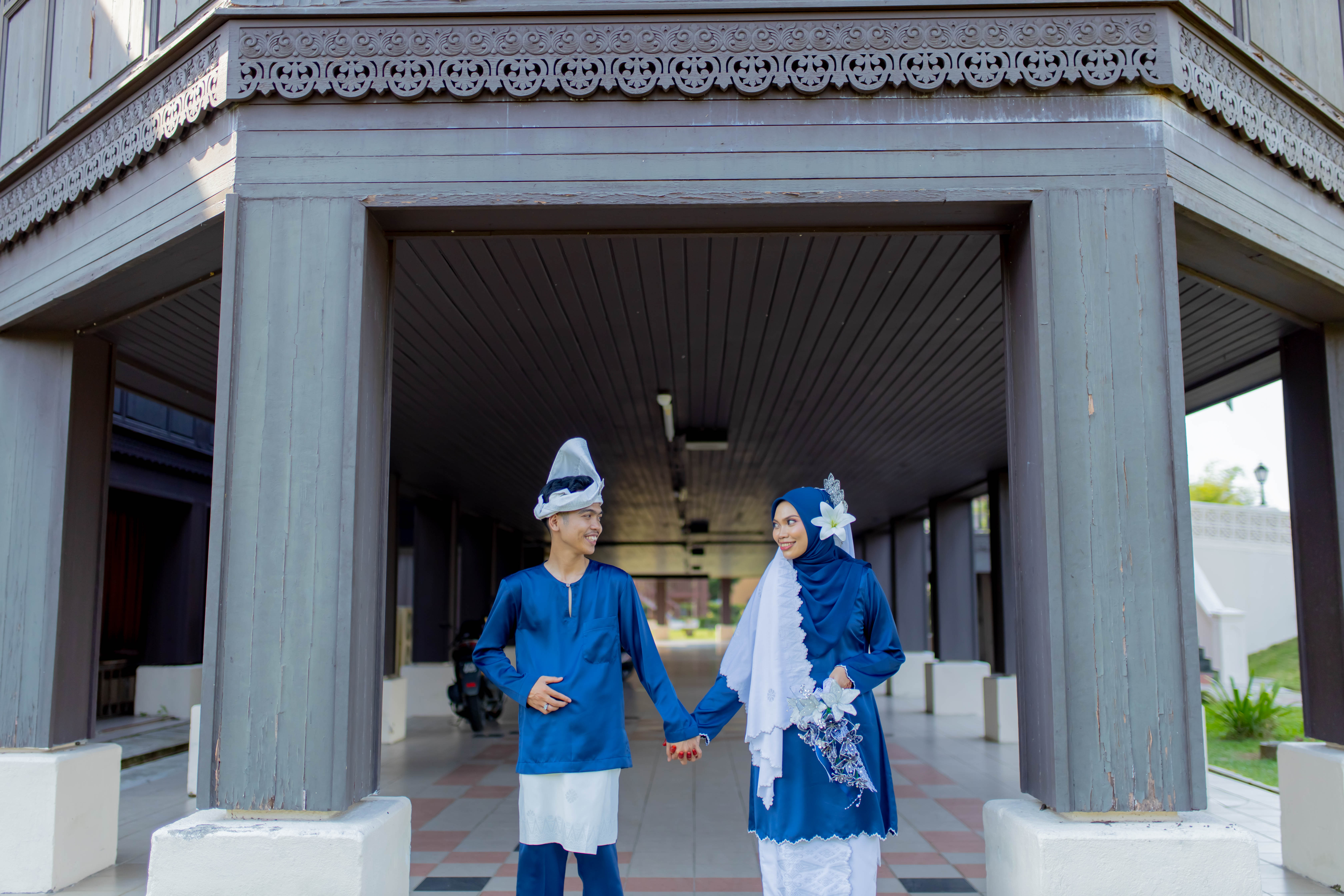 Fikri Aiman