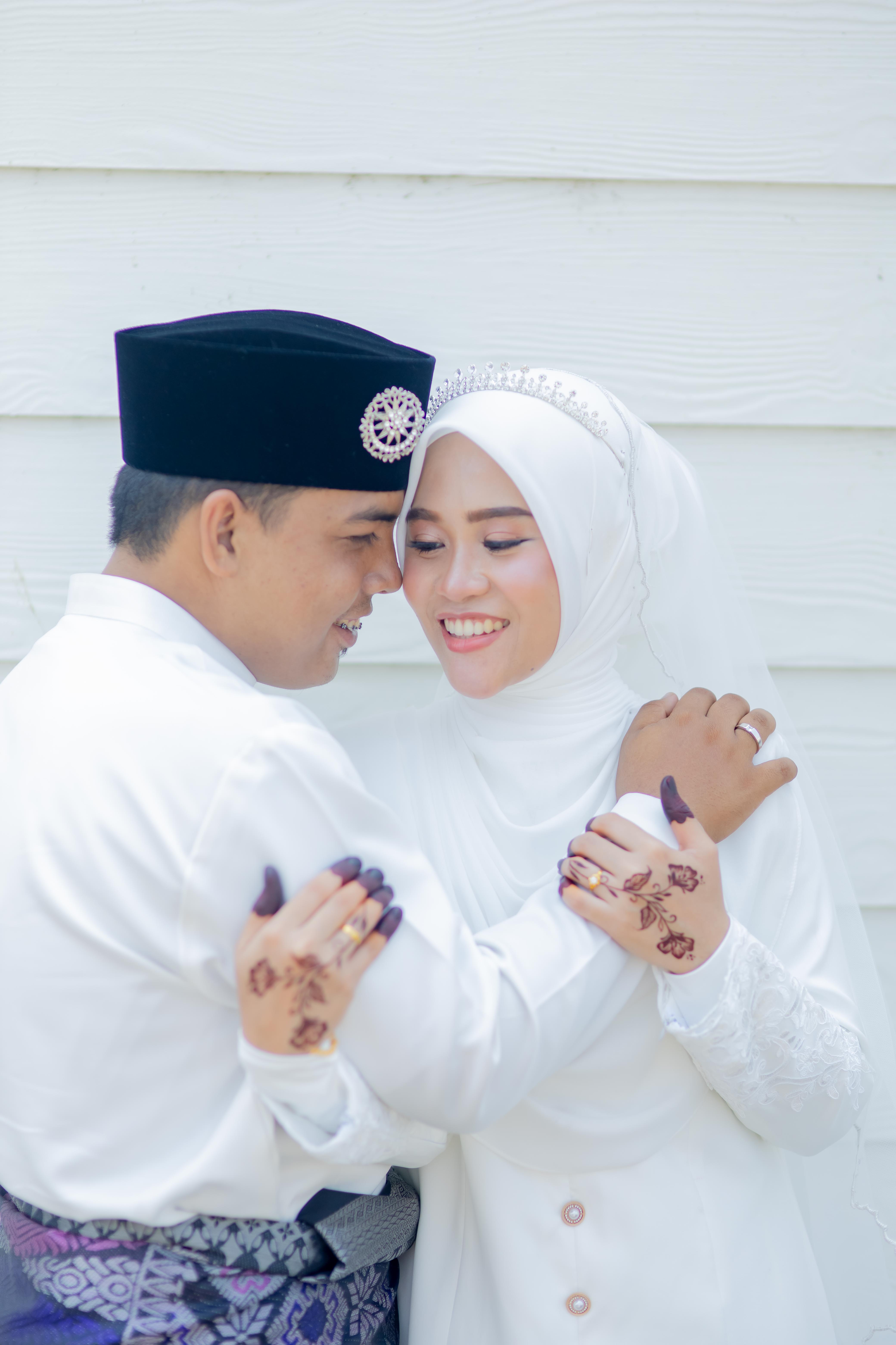 Asma x Nafis
