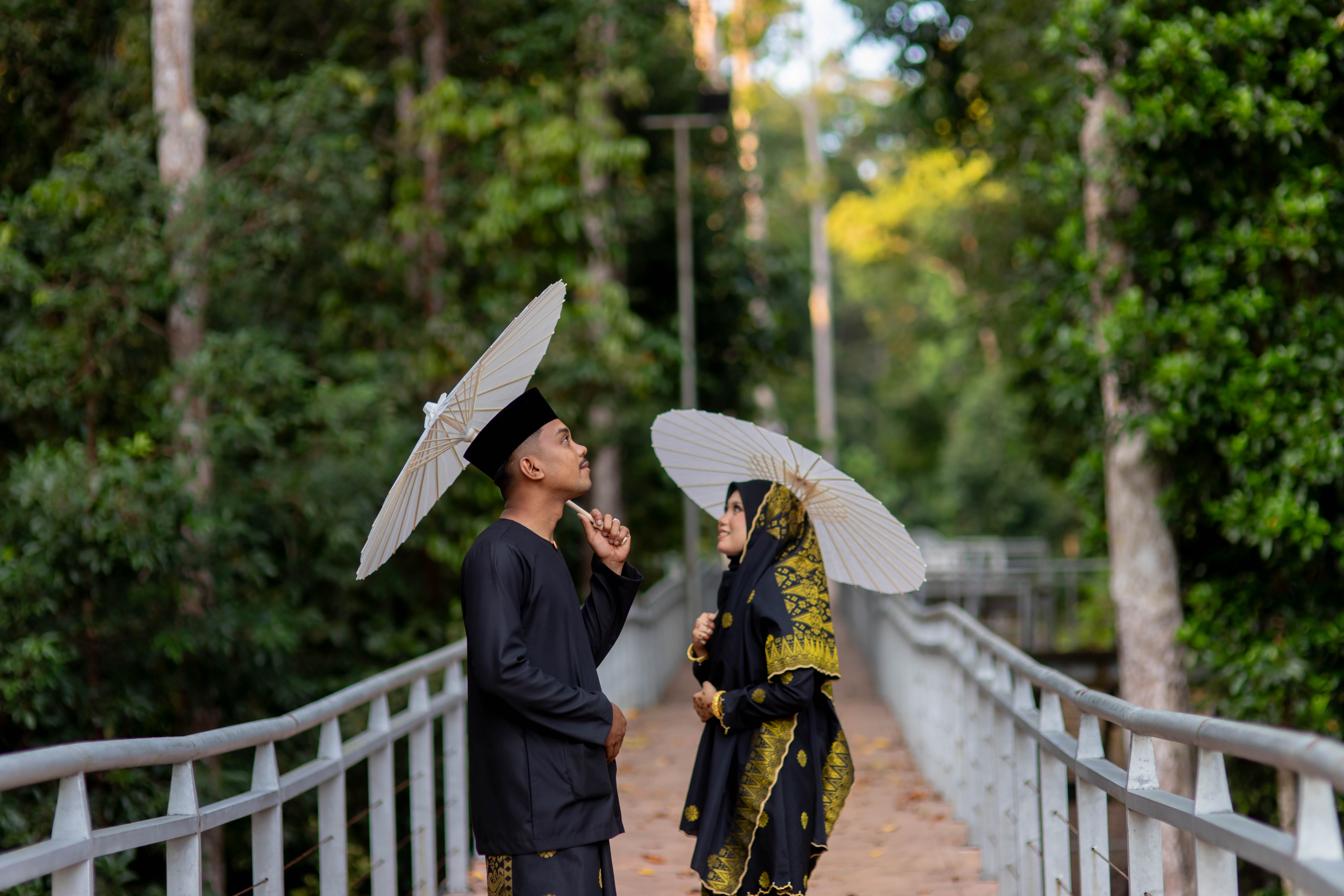 NUR AINA NASUHA