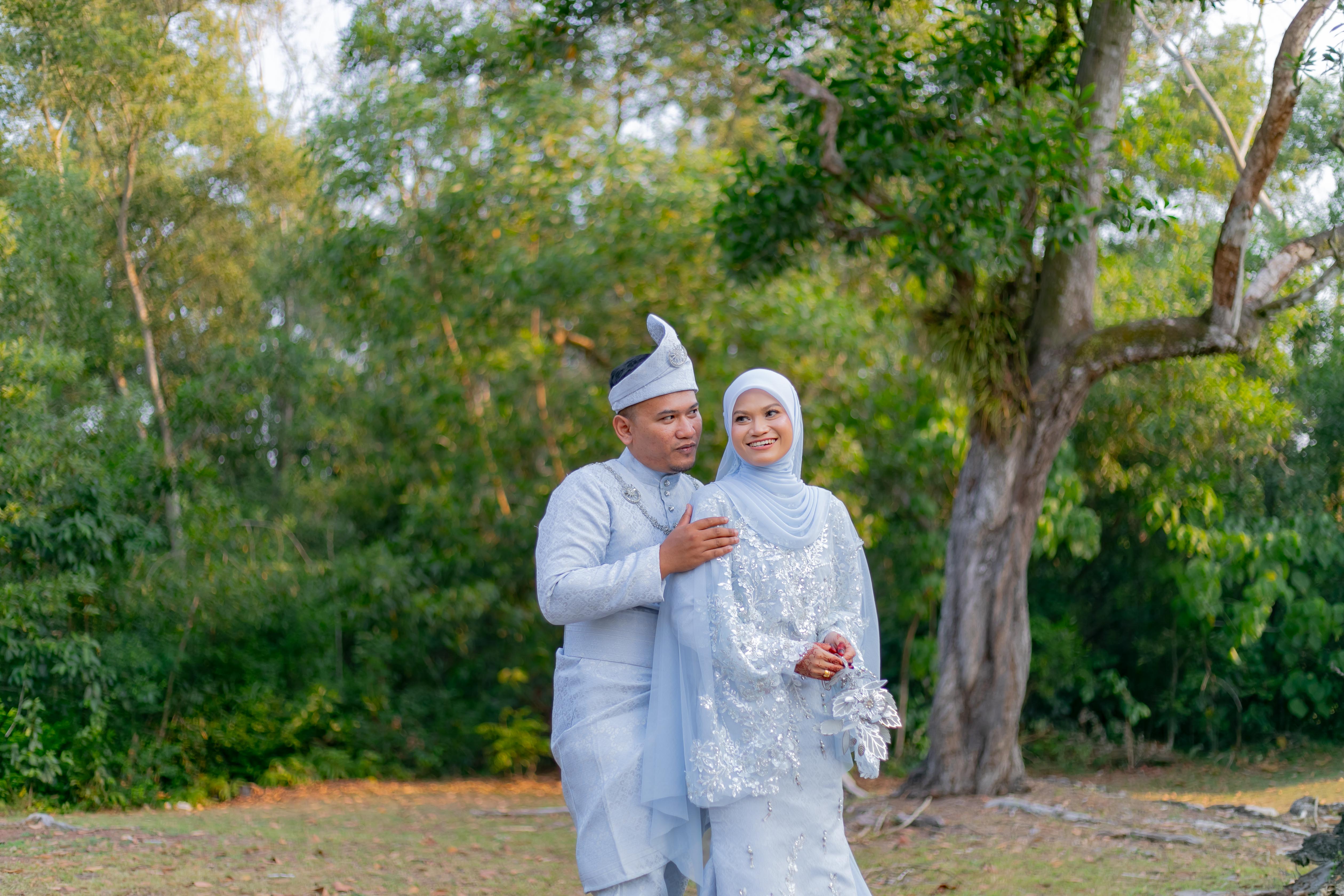 NUR IZREEN AZLIN BINTI MHD IDRIS
