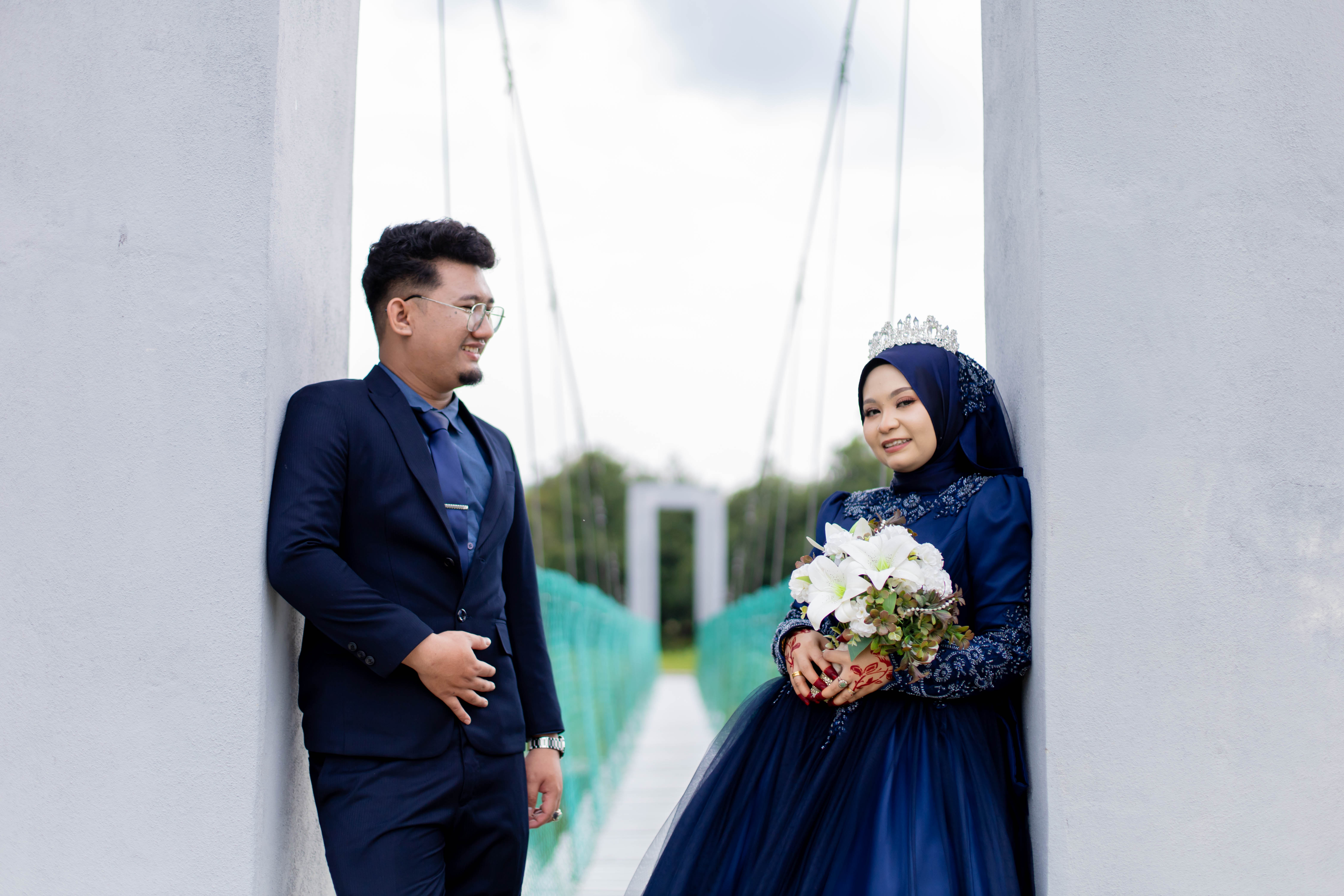 Nurin