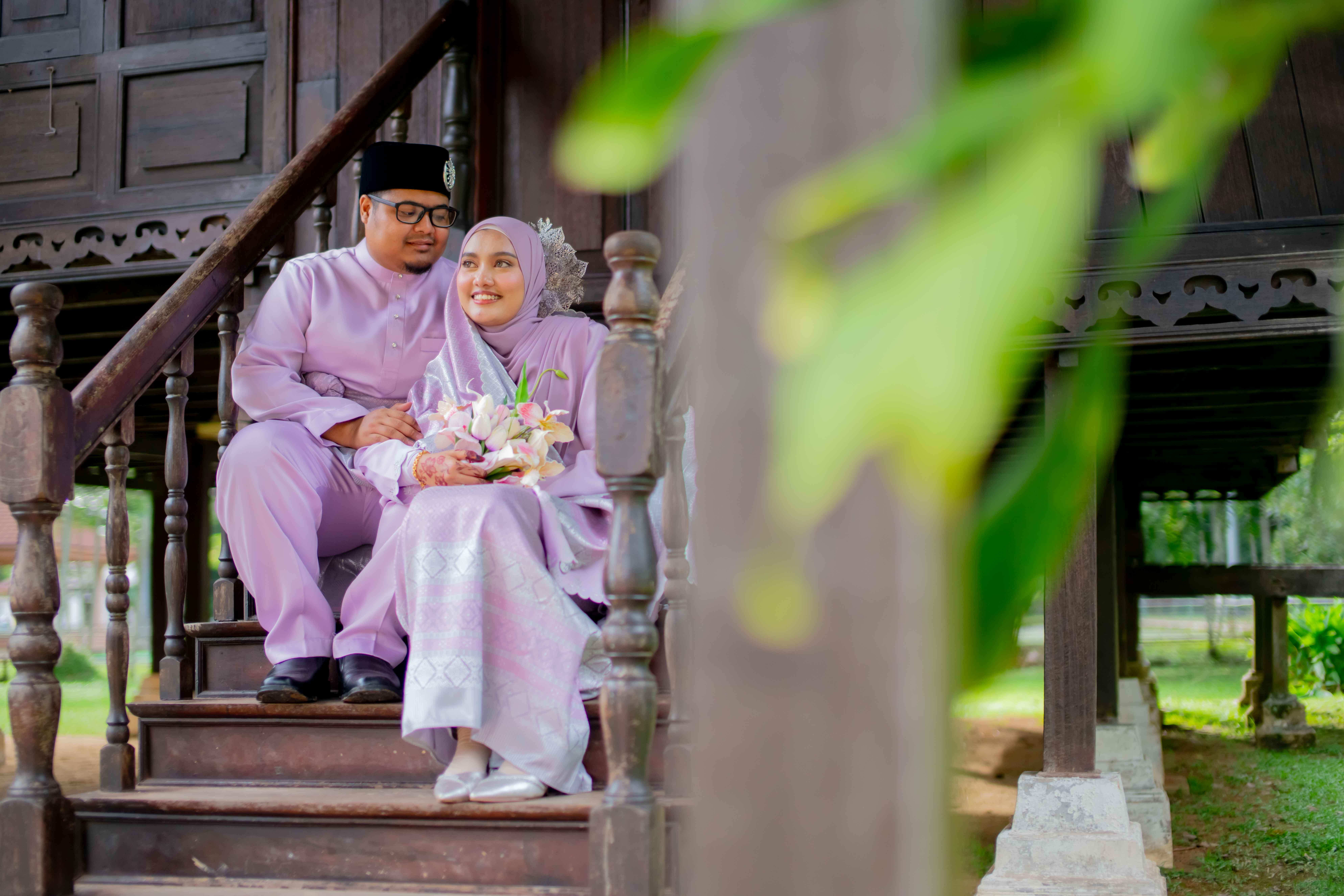 NURUL AFIQAH BINTI AHMAD NASRUL