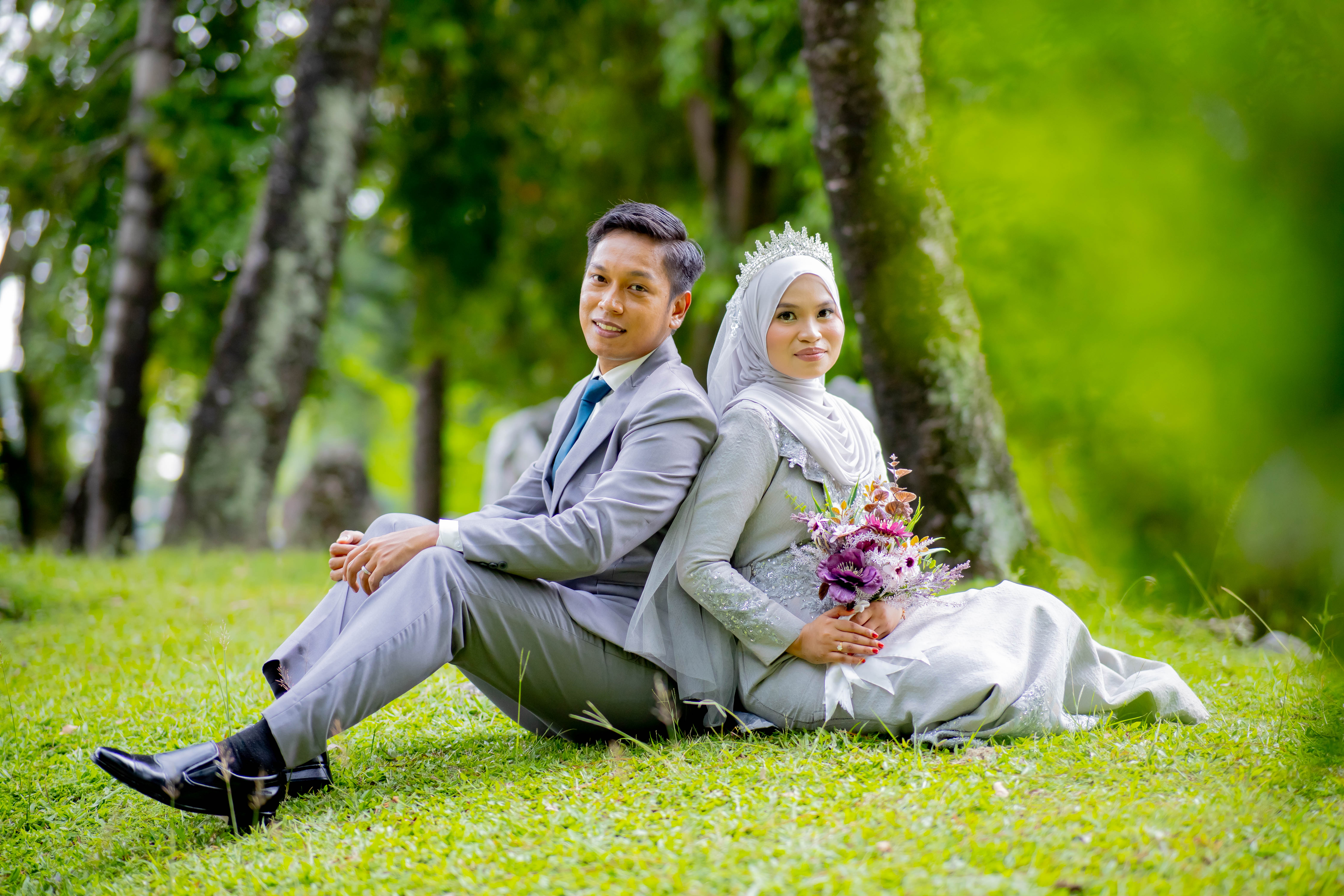 Irdina