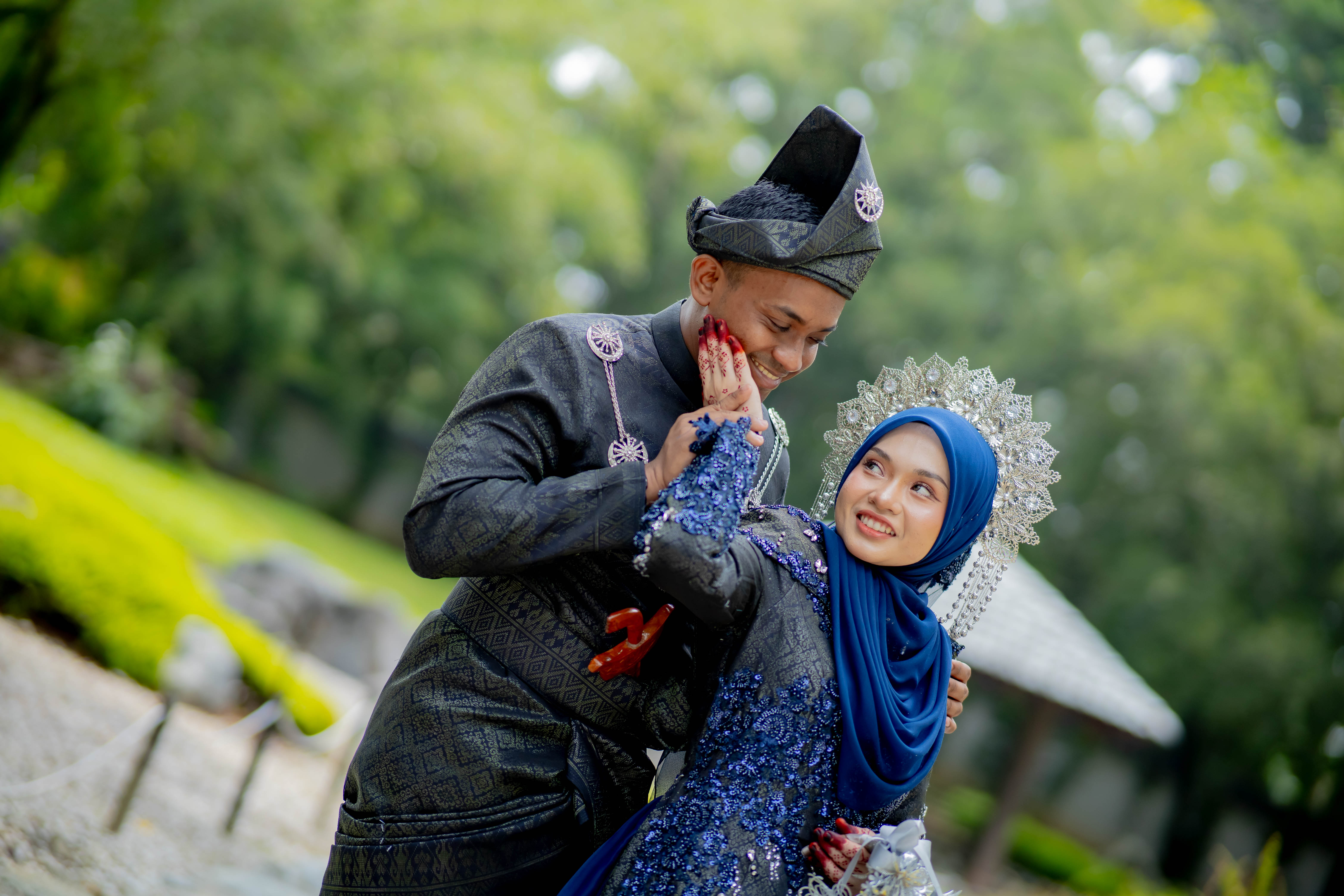 Mohamad Hafiz