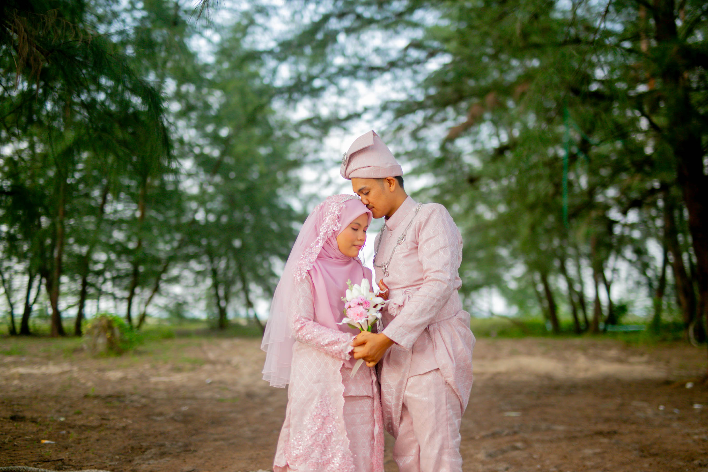 Ammar & Anis