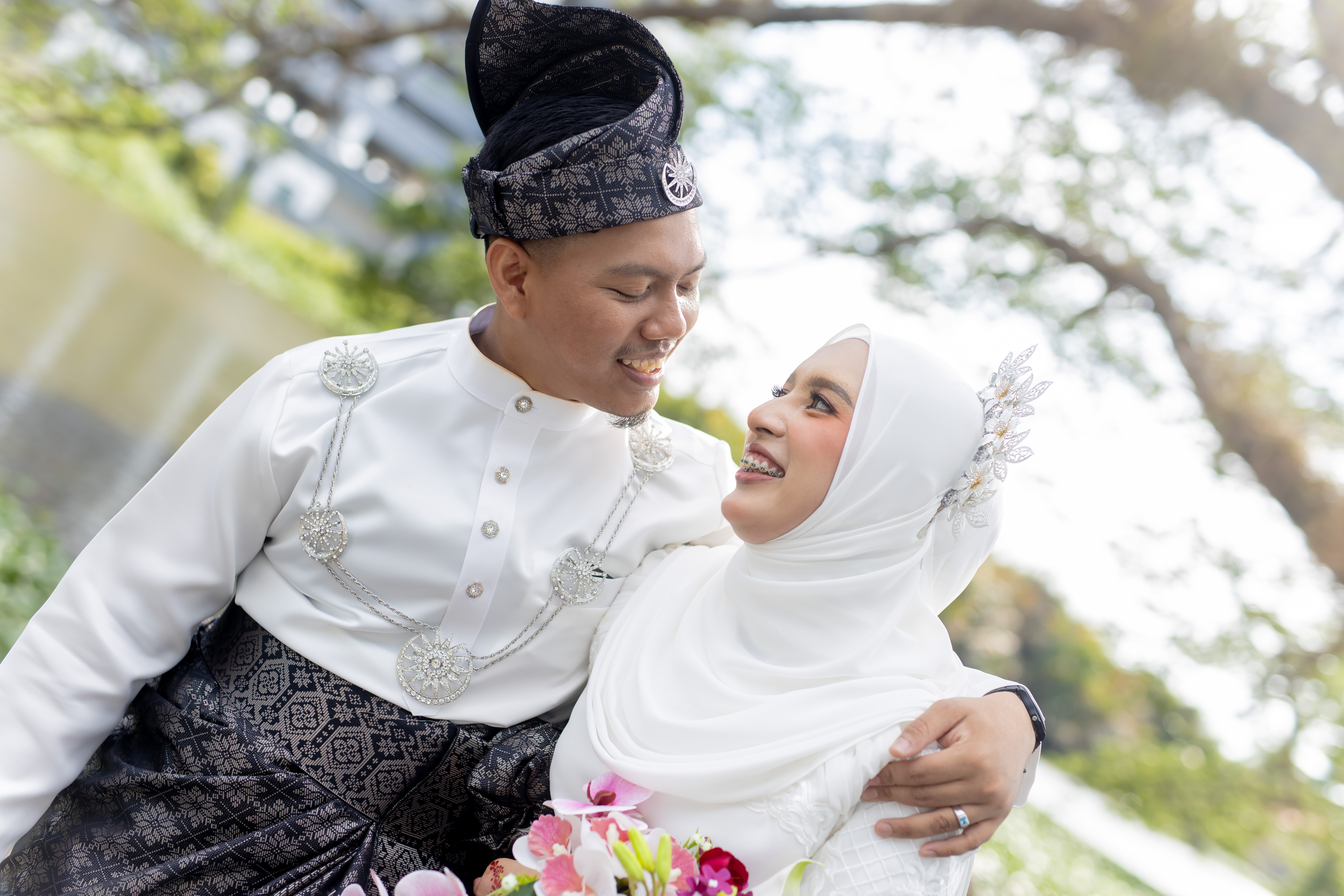 Saiful Azwari