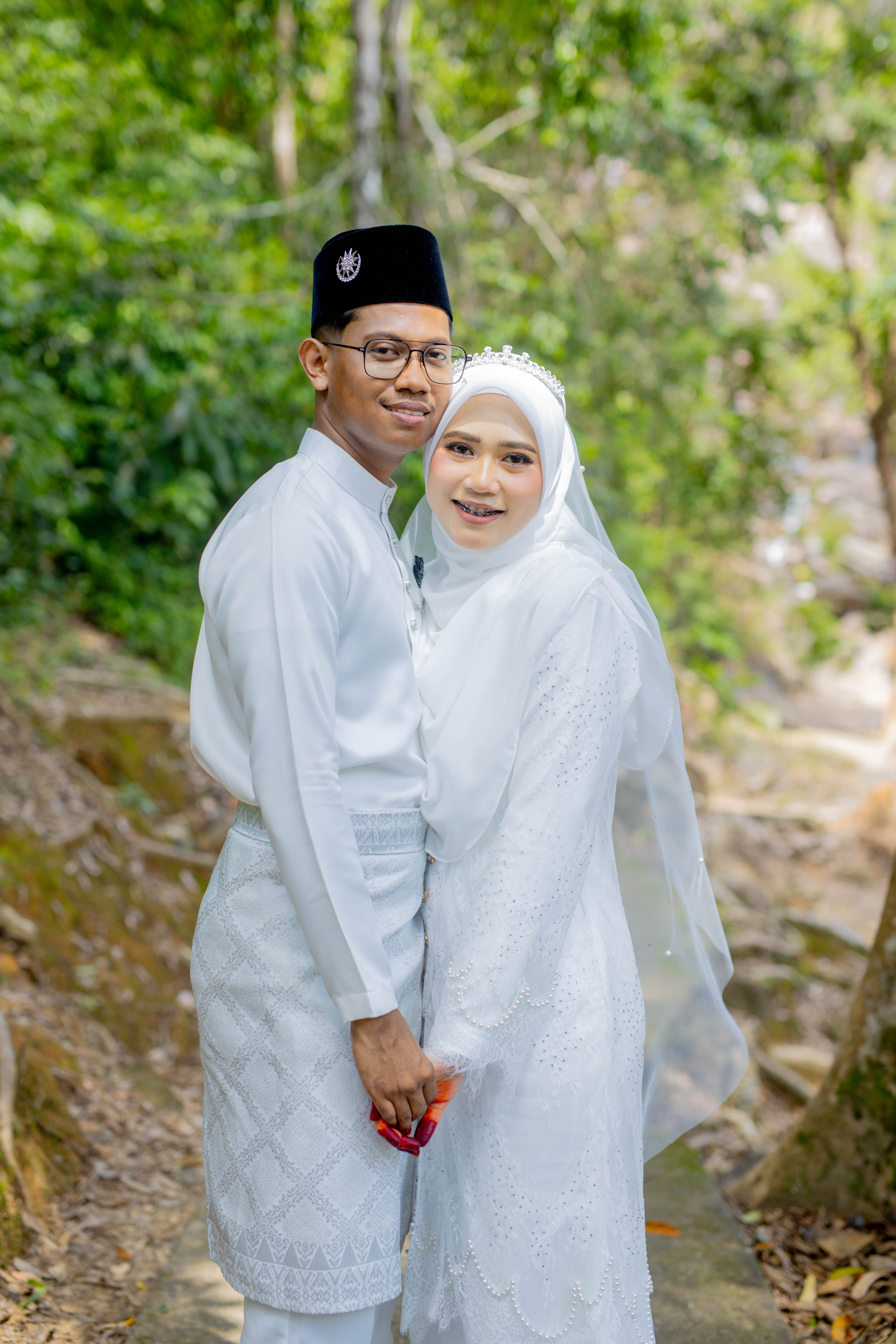 Siti Aisyah