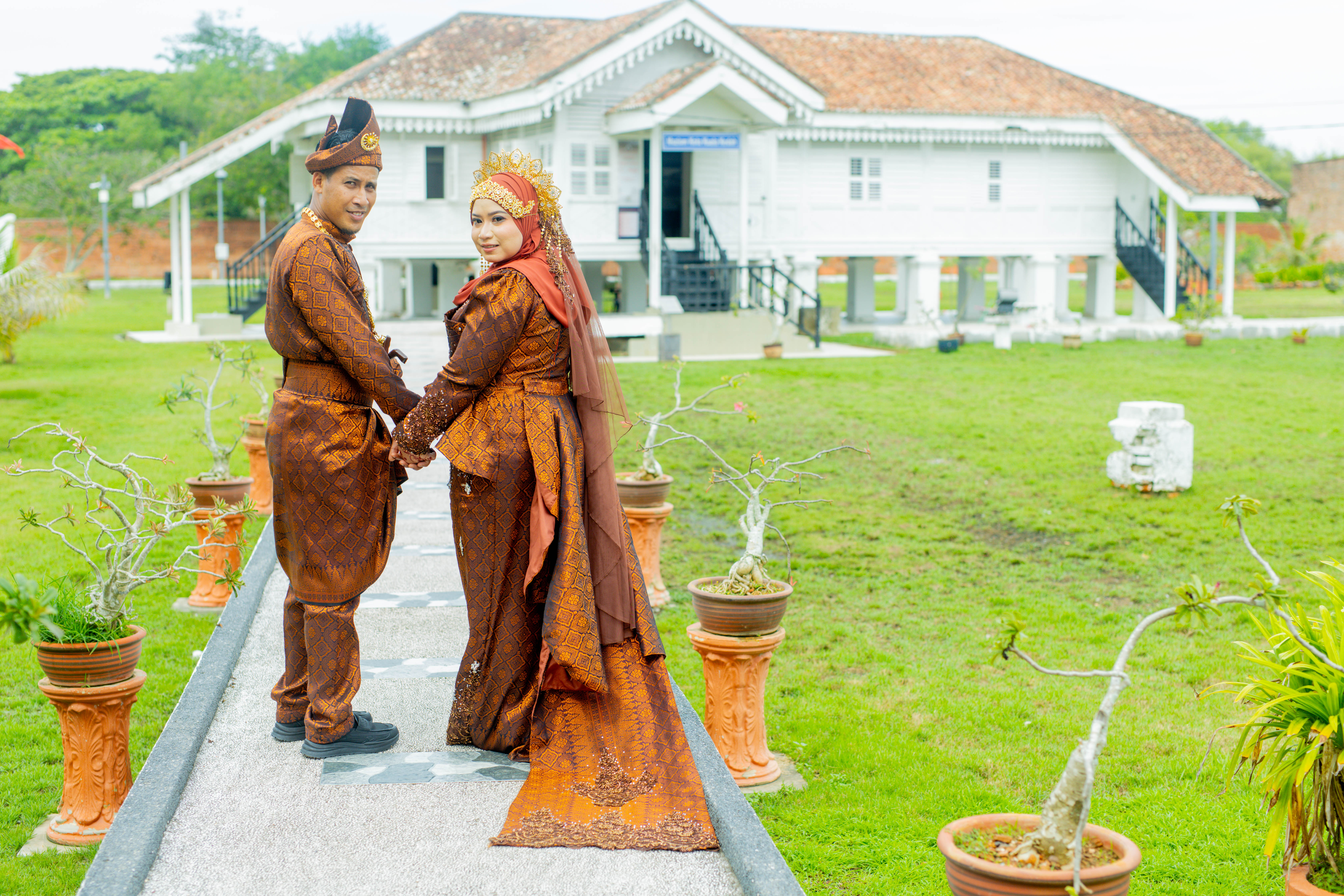 Fatin Afiqah