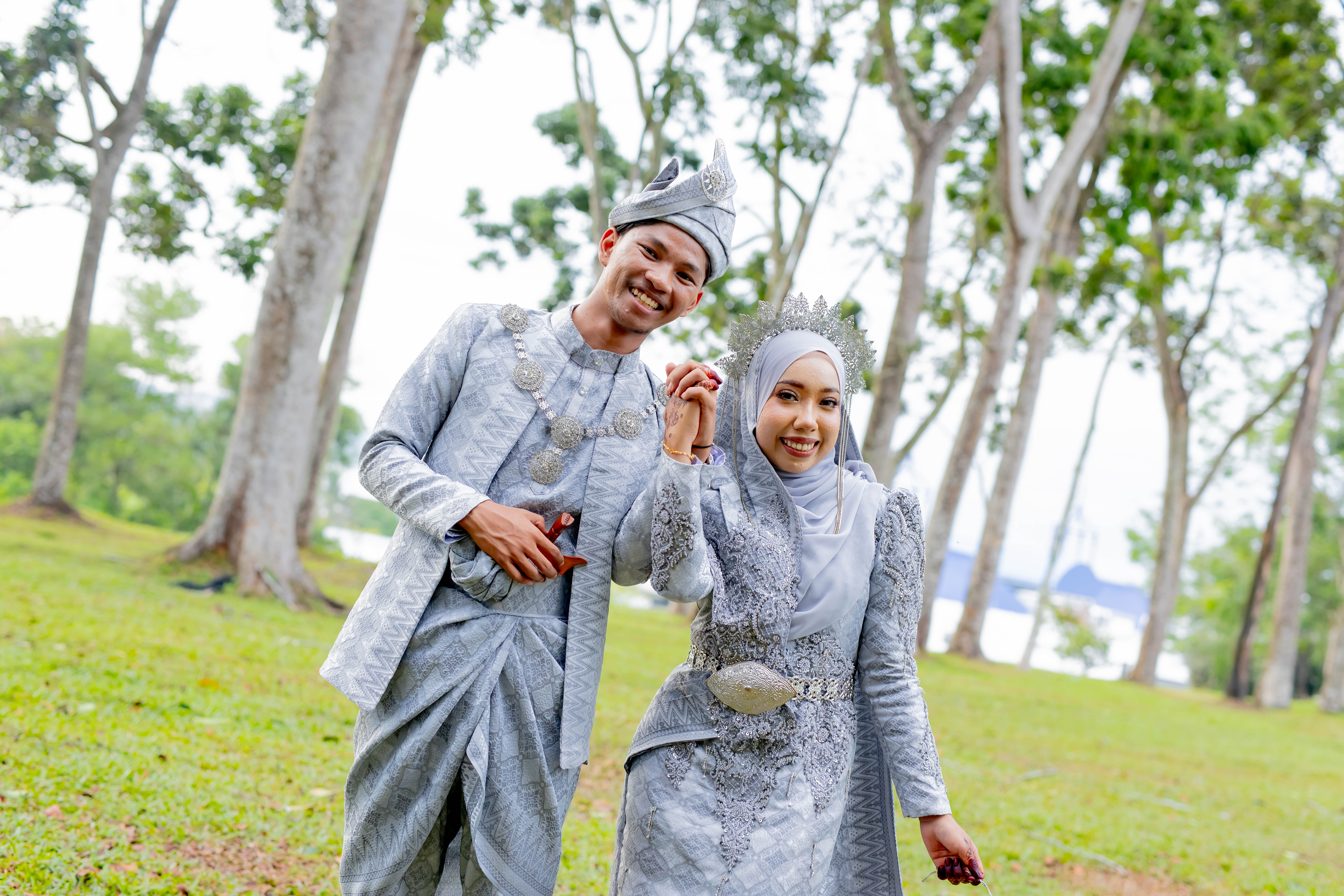 Muhammad Syafiq - Majlis Bertandang