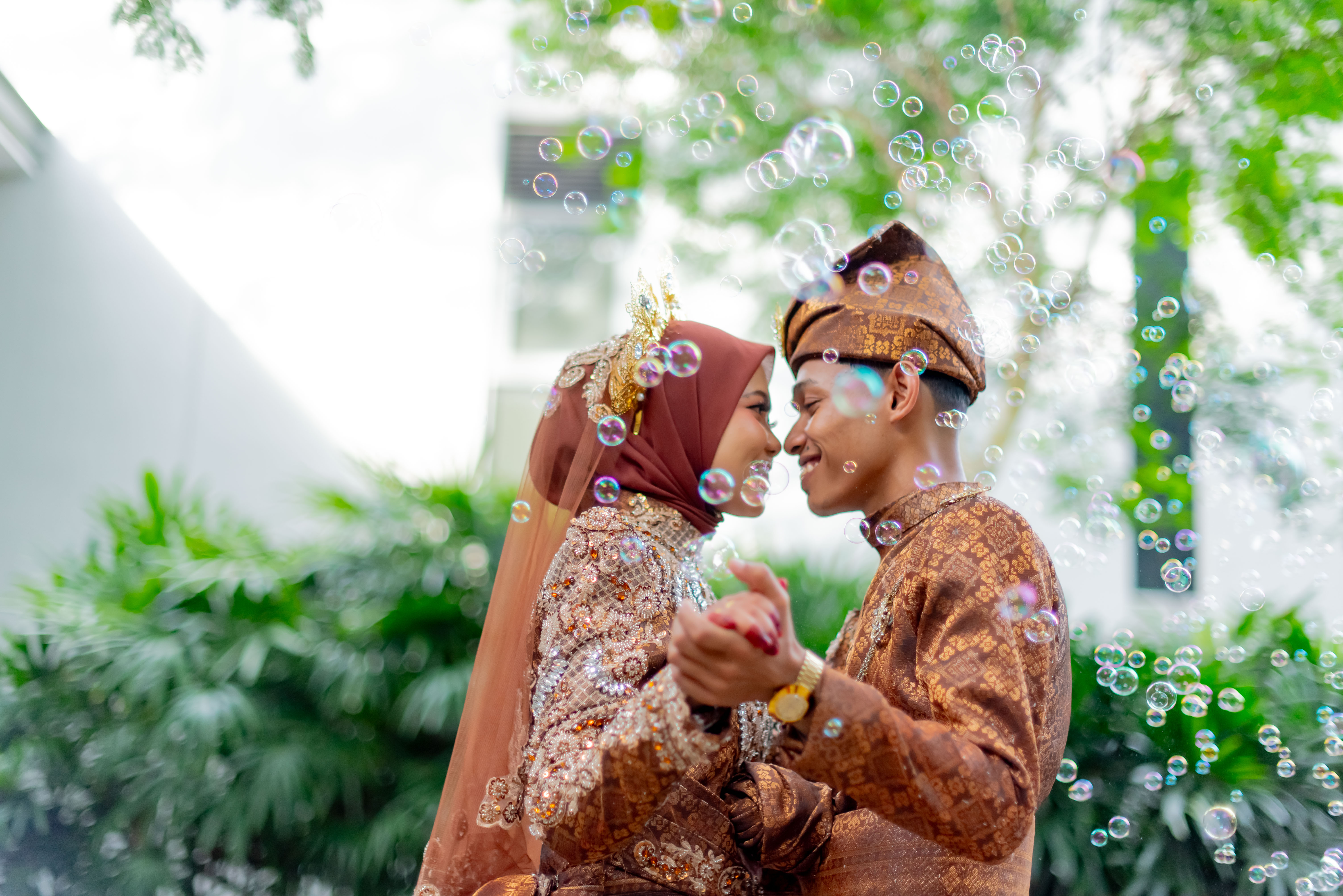 fatin noor aziera nordin (1168)