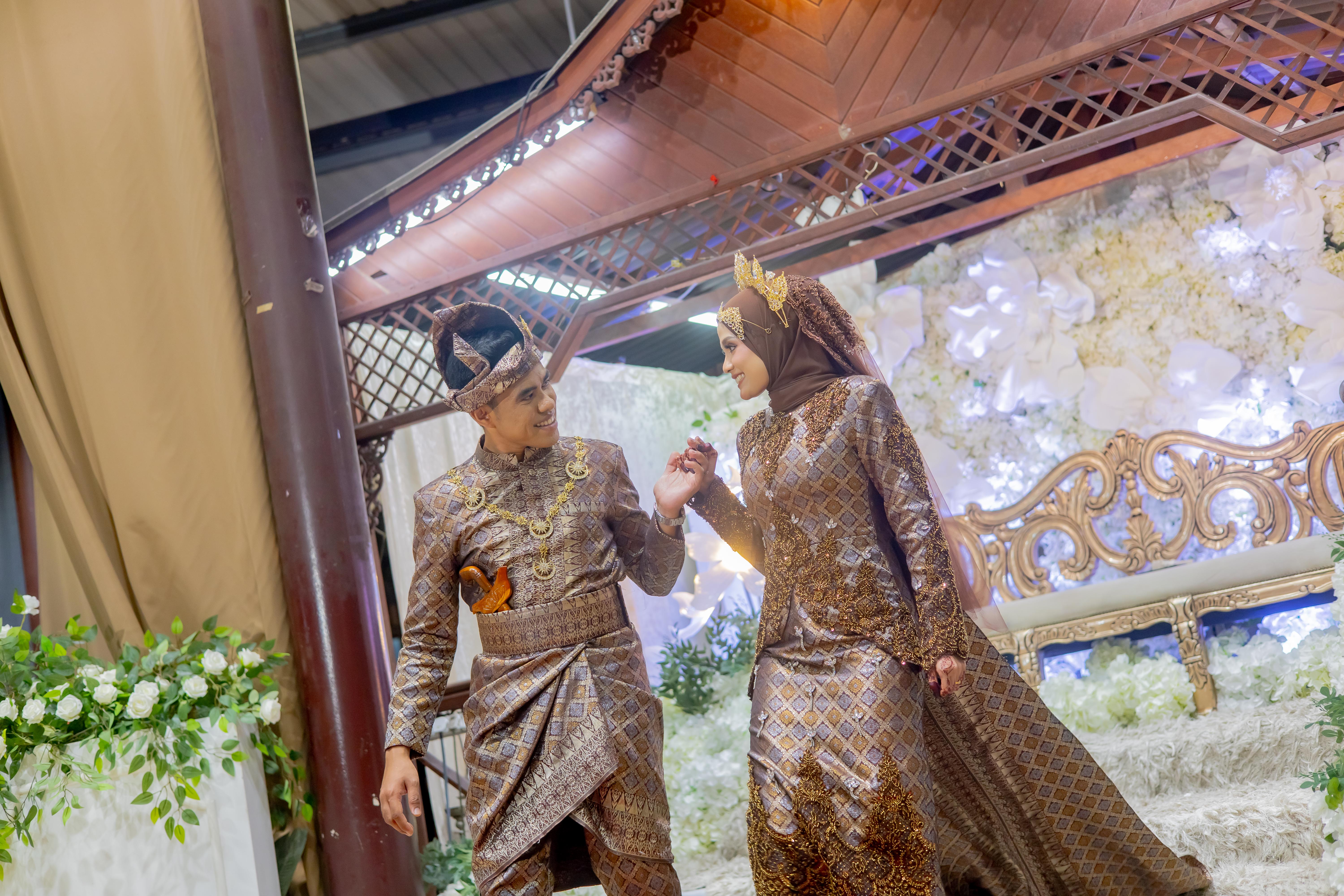Syed Faiz Hakimi