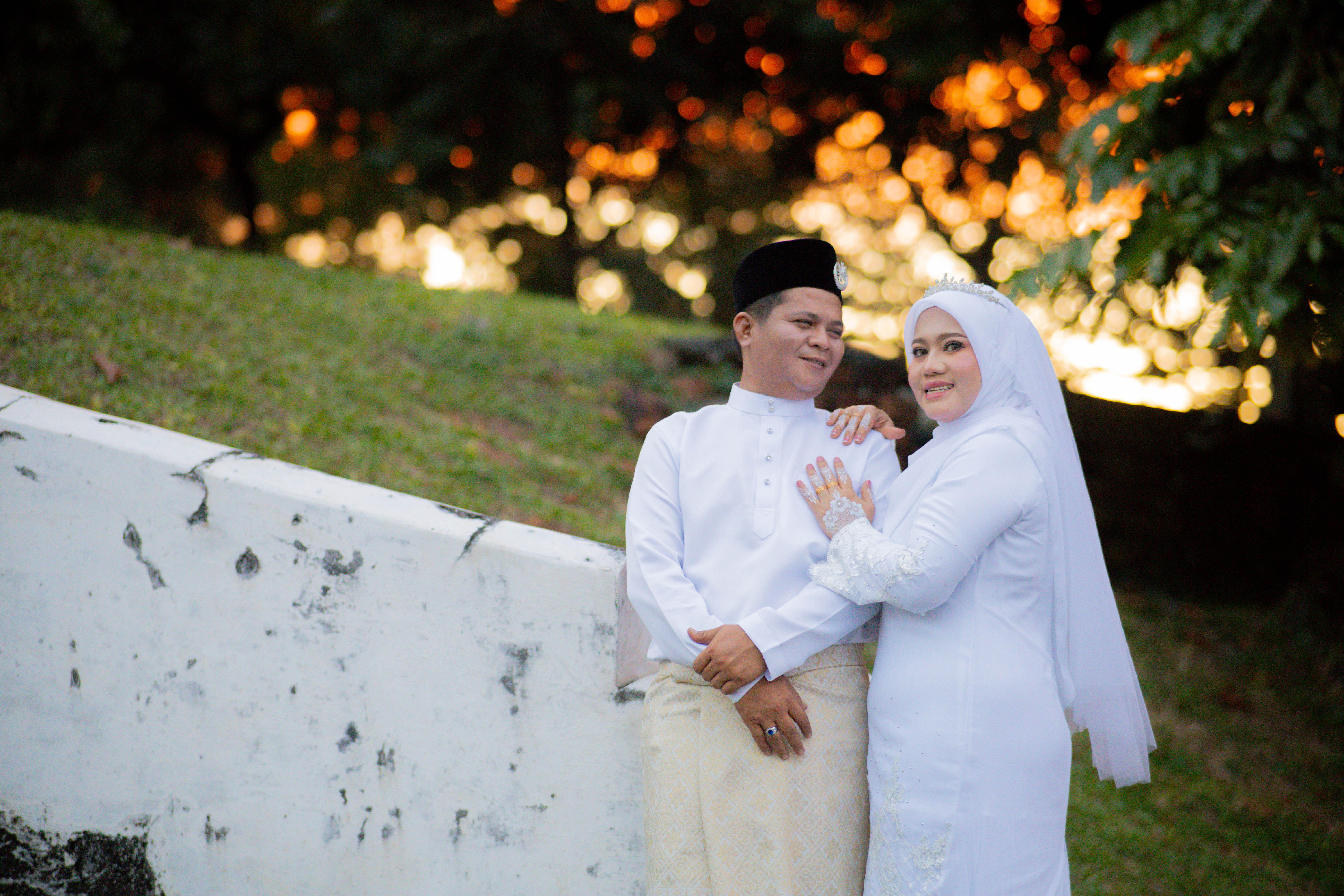 SITI MASTURA