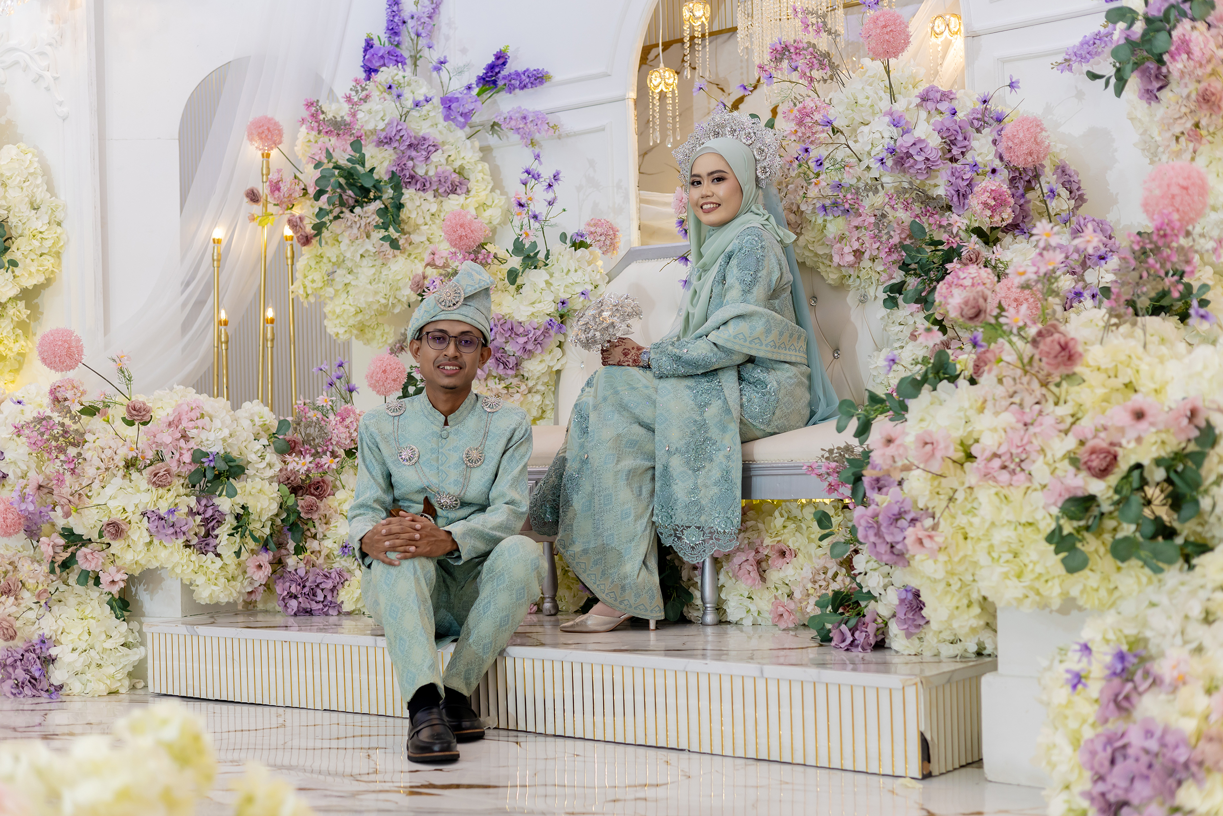 Nur fatin farhana