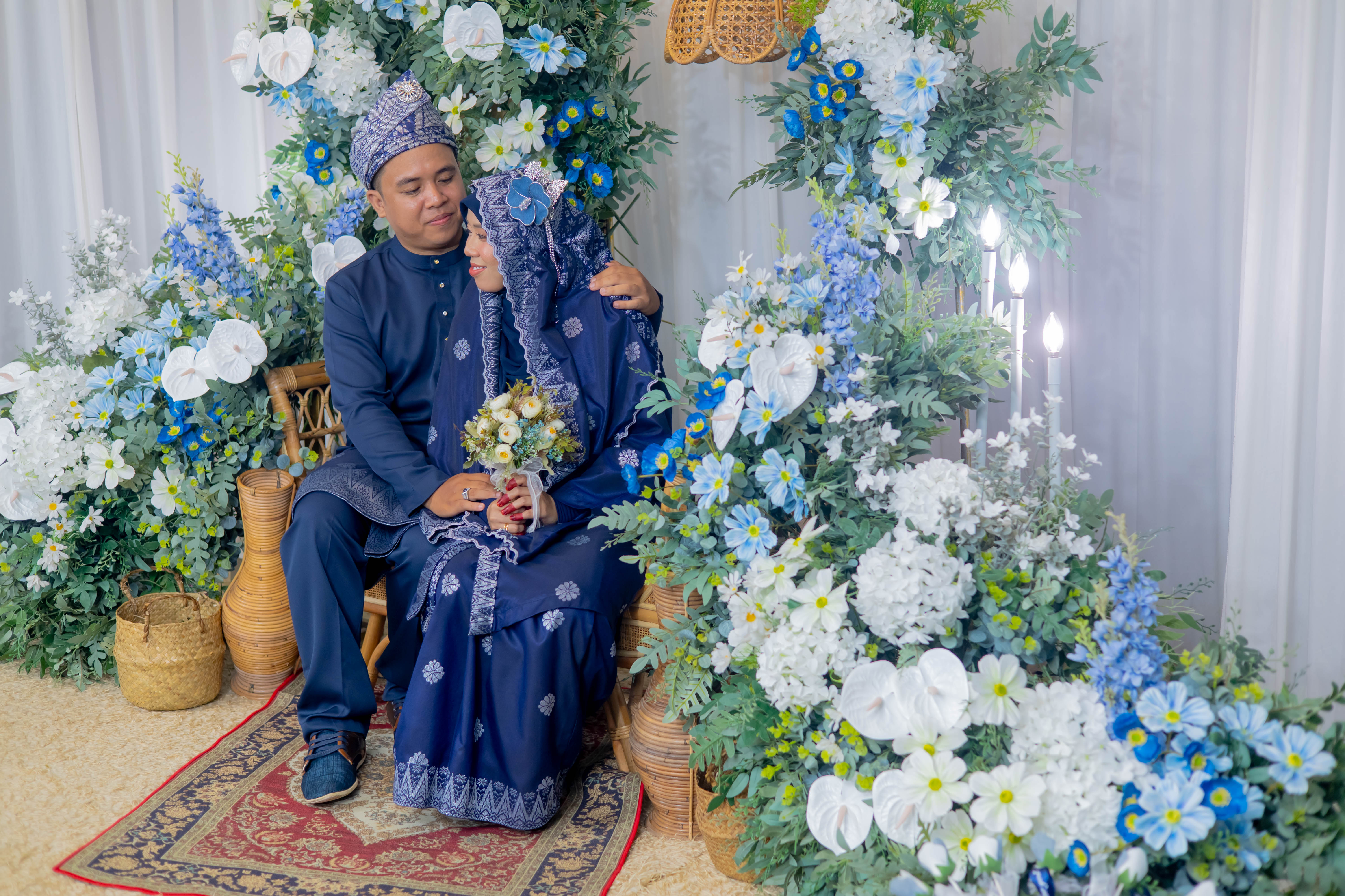 Diyanah