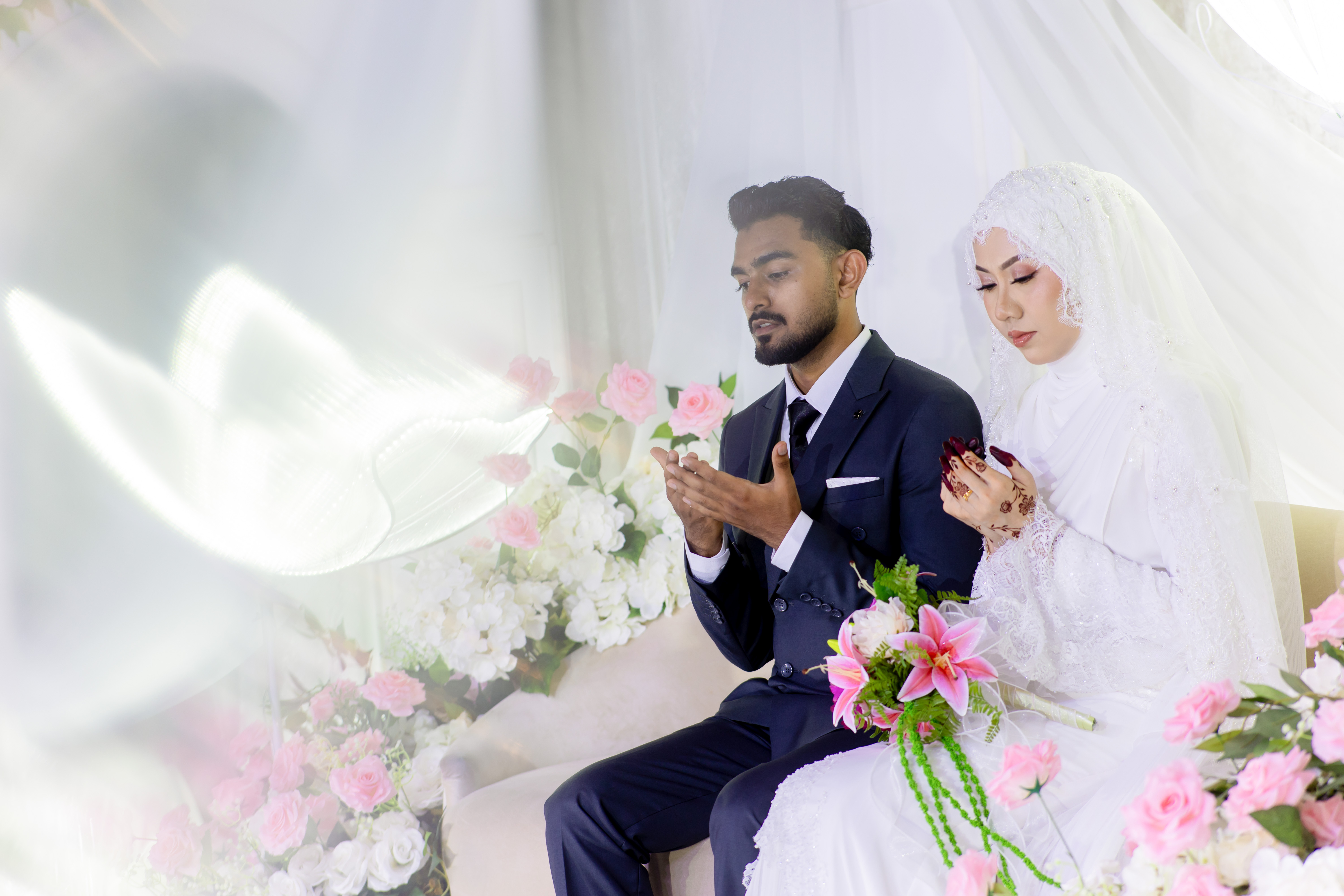 Fairul Izzati