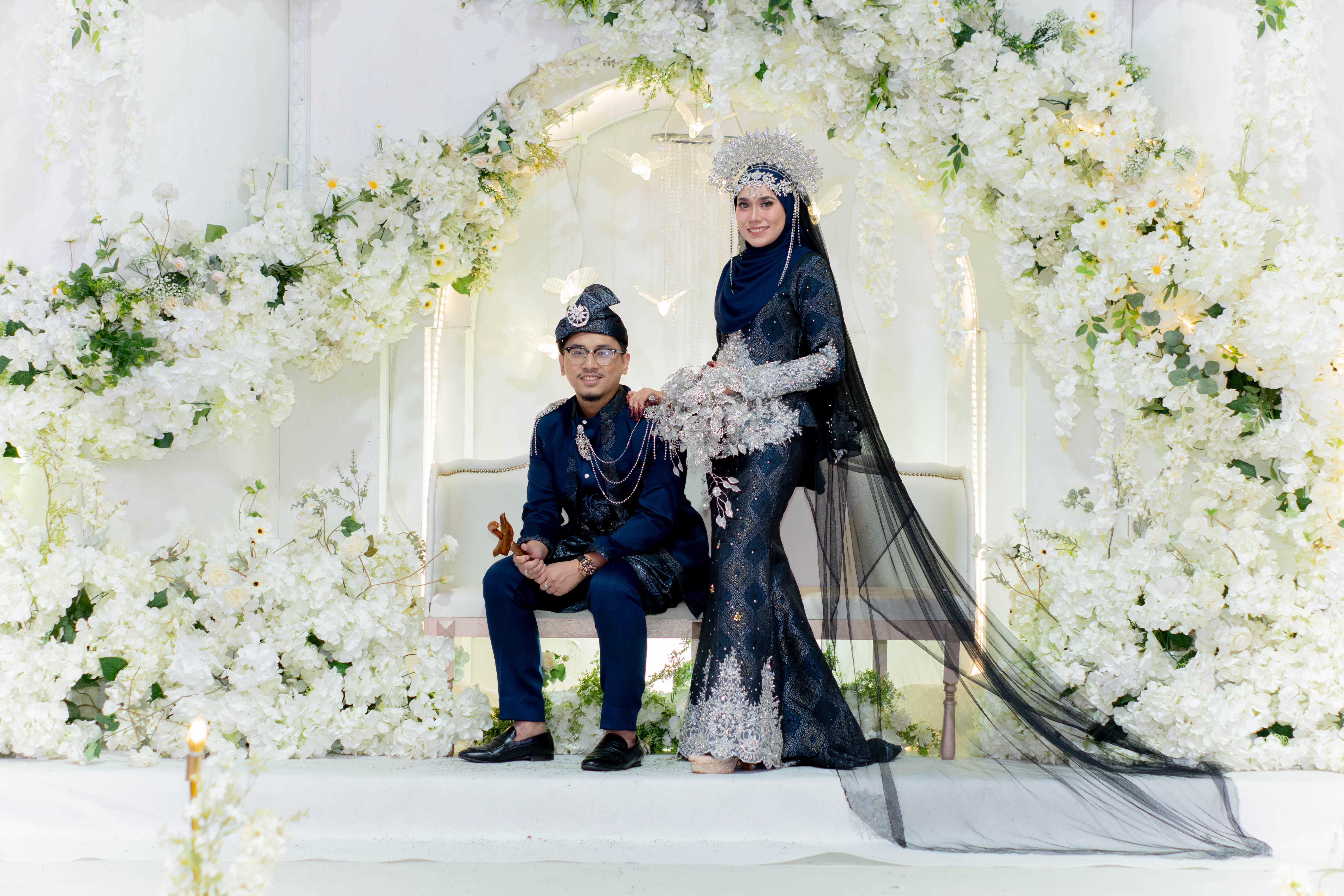 Fasehah