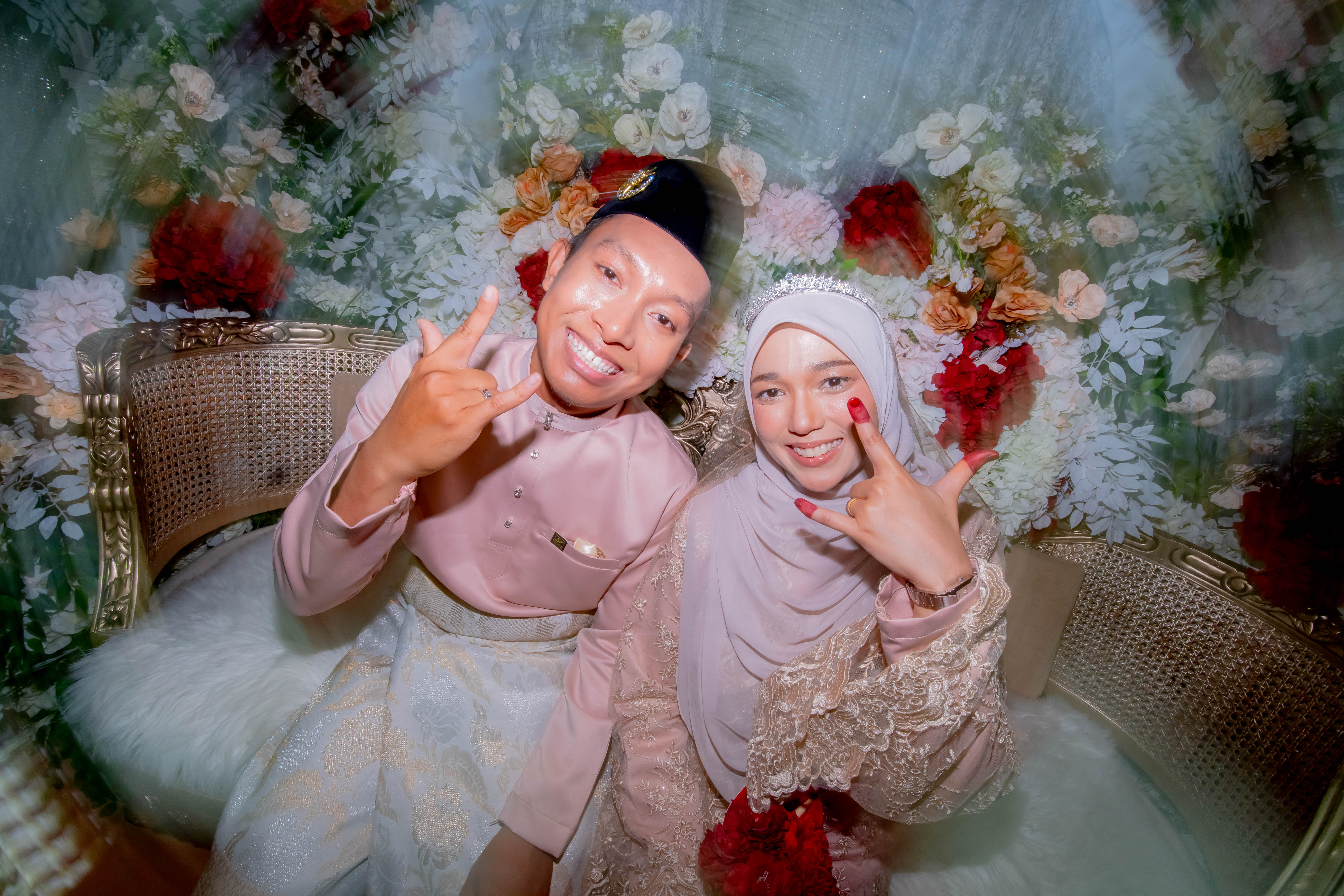 ZUL ALIF AFIQ