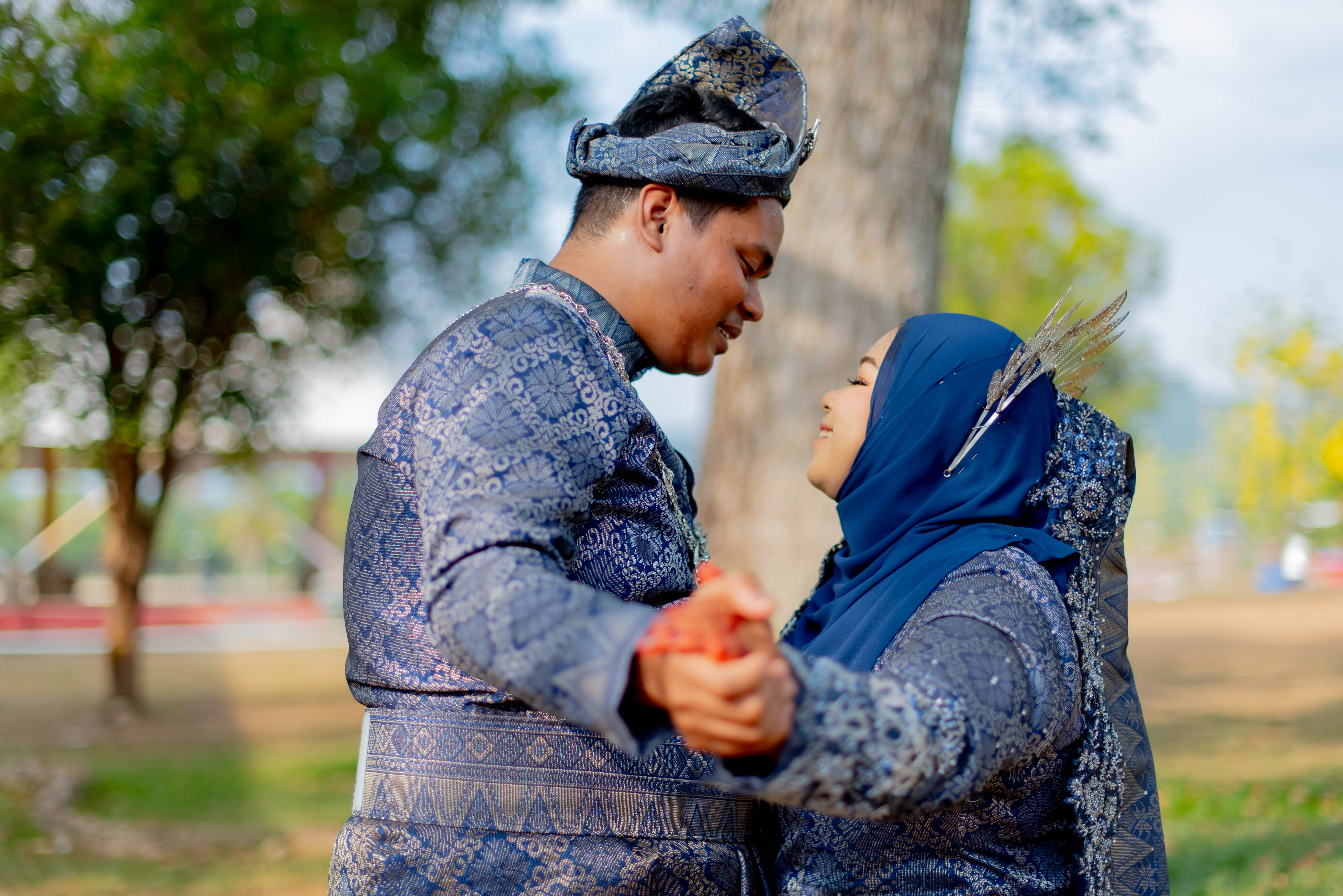 nurul balqis najlaa