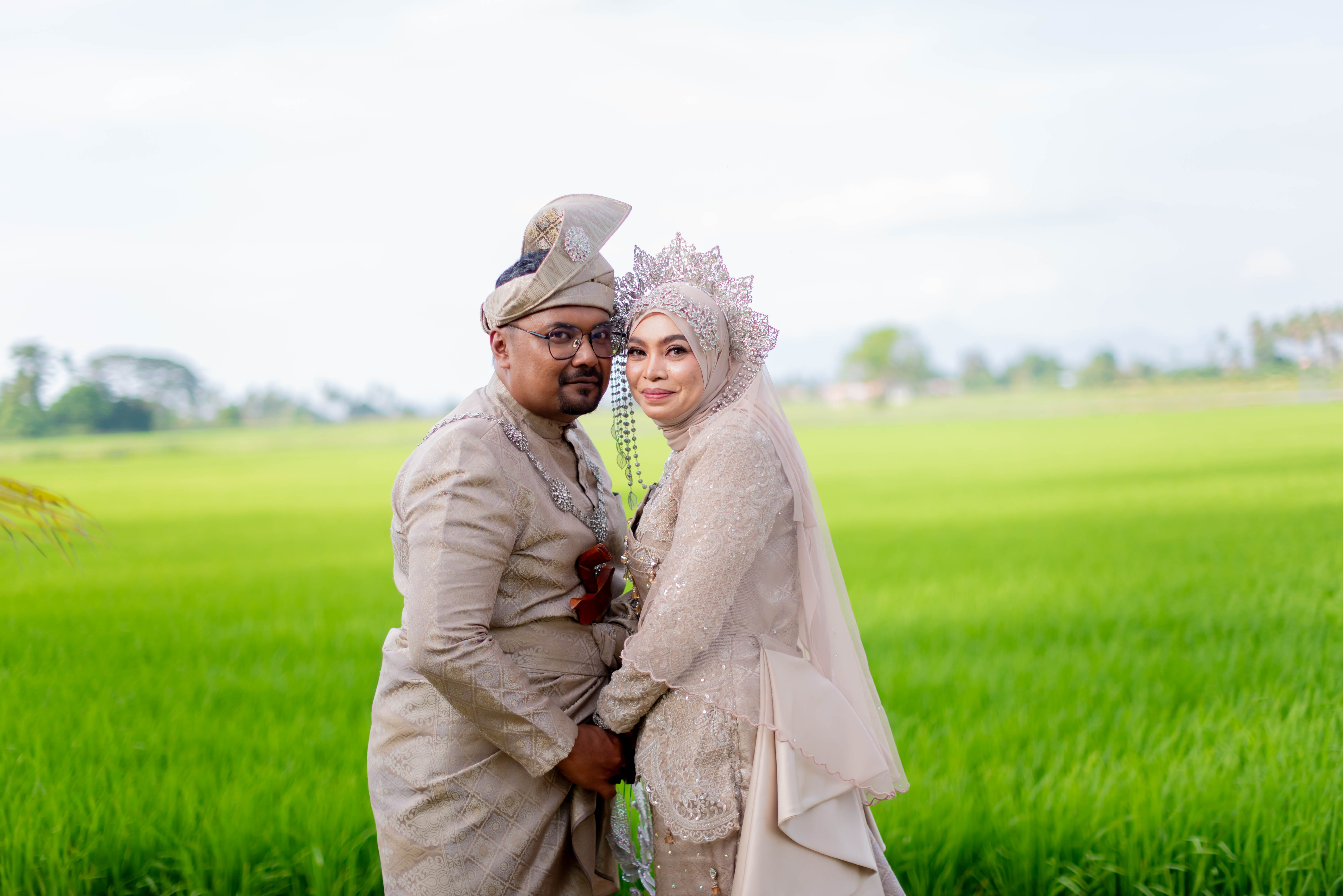 Afiq Qairawanny Noor Ley