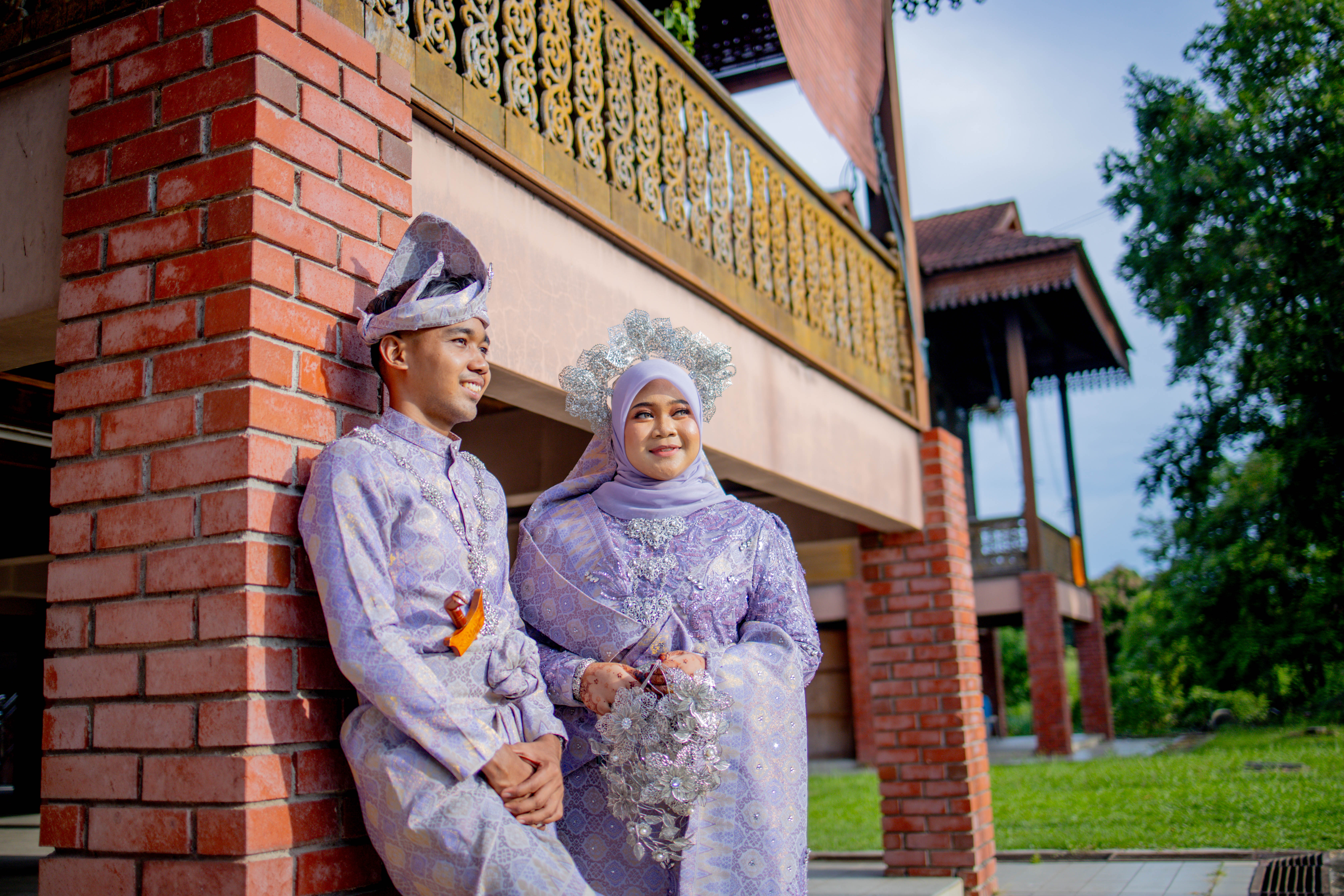 Huda Nafisah