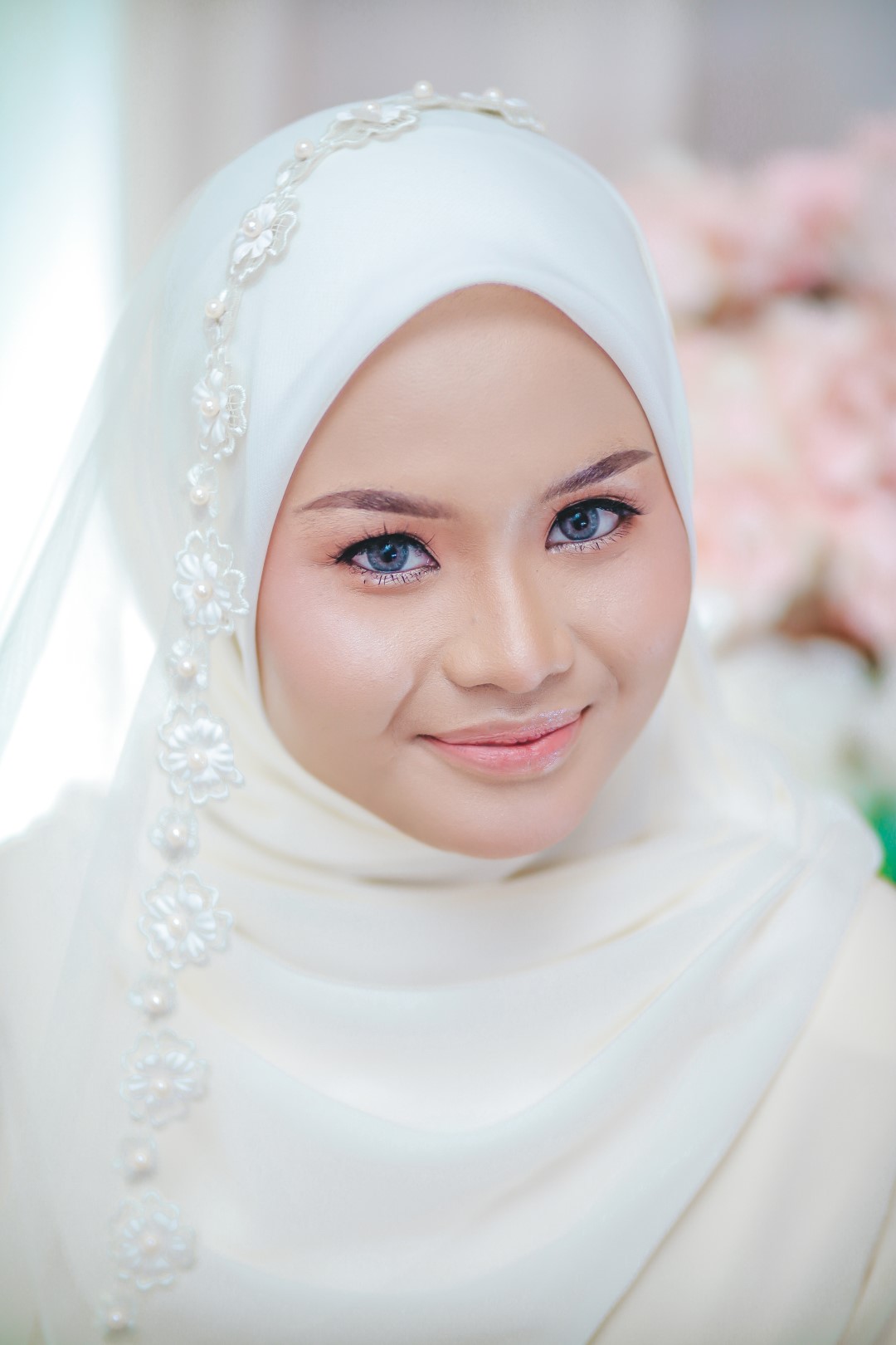 NATASHA - BERTUNANG
