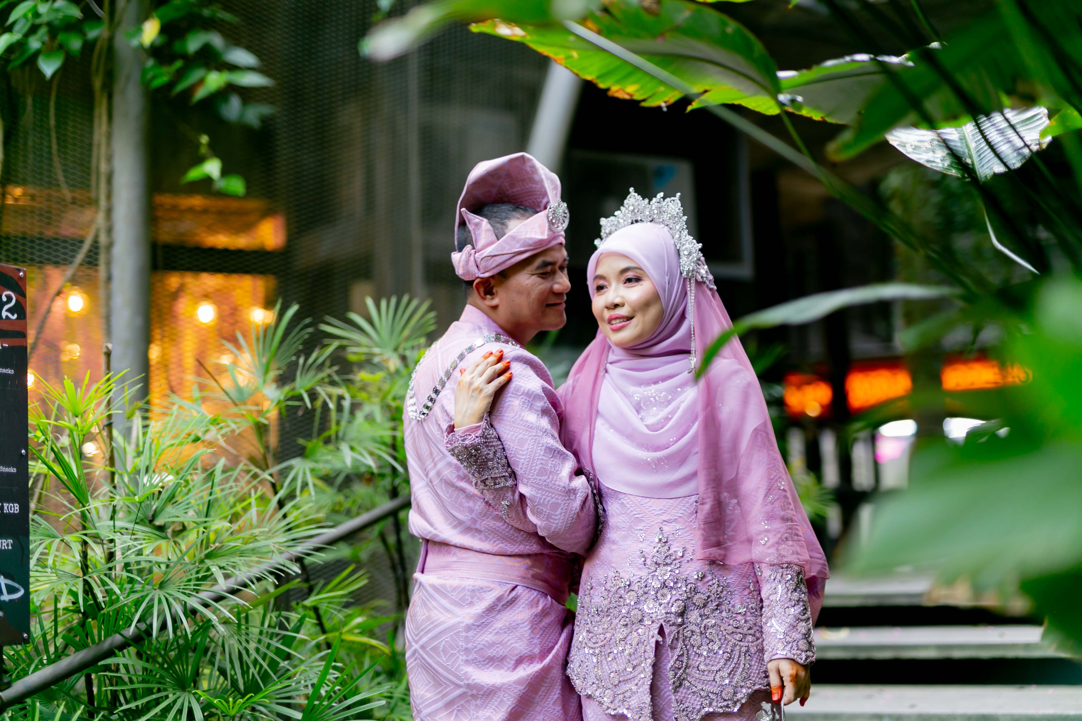 NORHAZIRAH