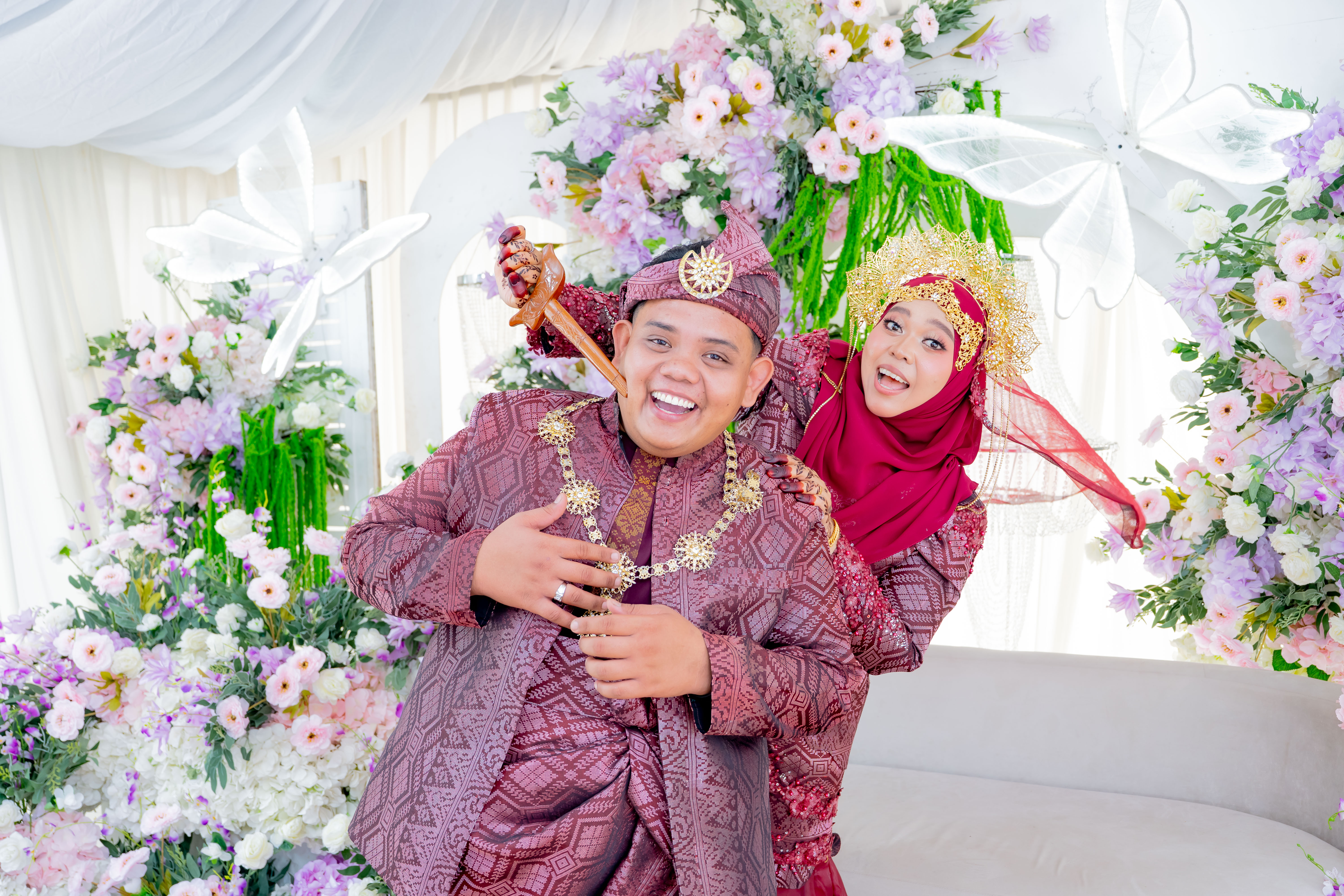 Nurul Aini