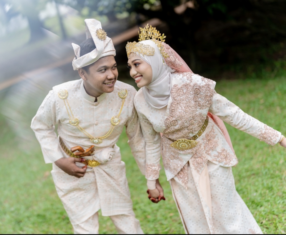 Nurul Nabila