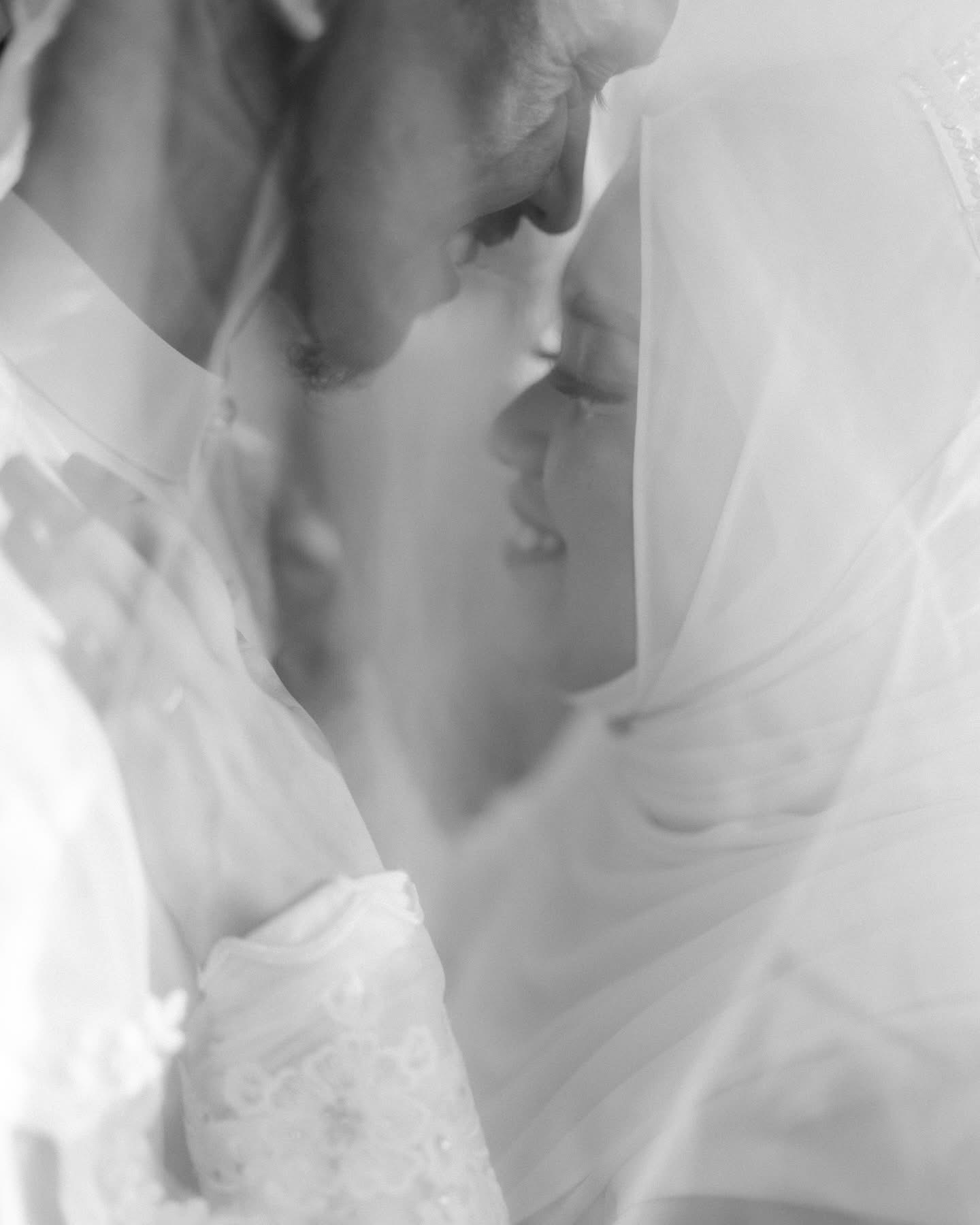 FAHMI & SAKINAH