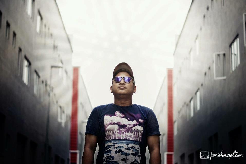Abd Hafis