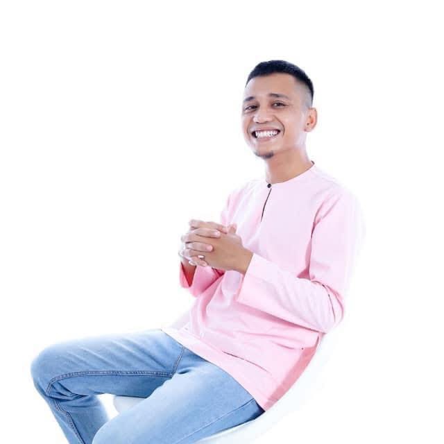 Ahmad Akmal