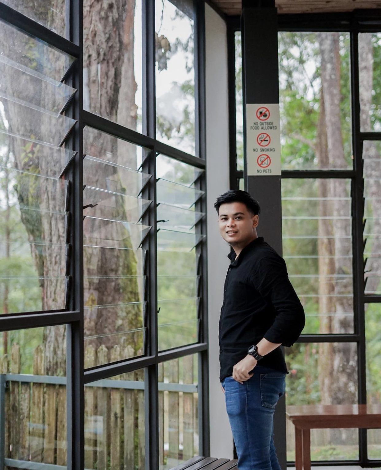 ARIEF NAQIUDDIN