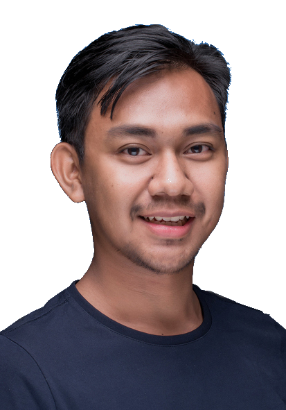 muhammad amirul farhan
