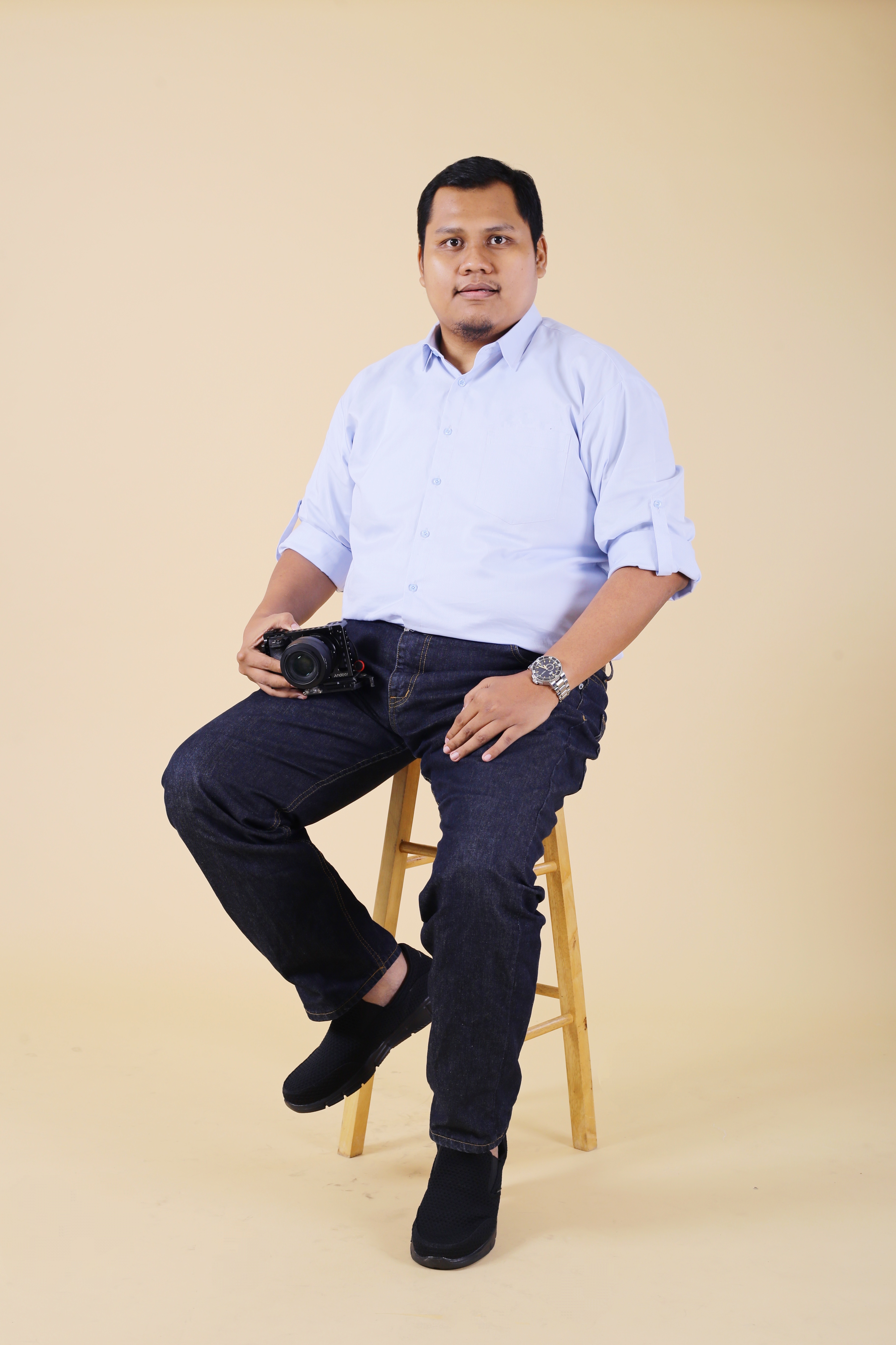 Supian Hadi Othman