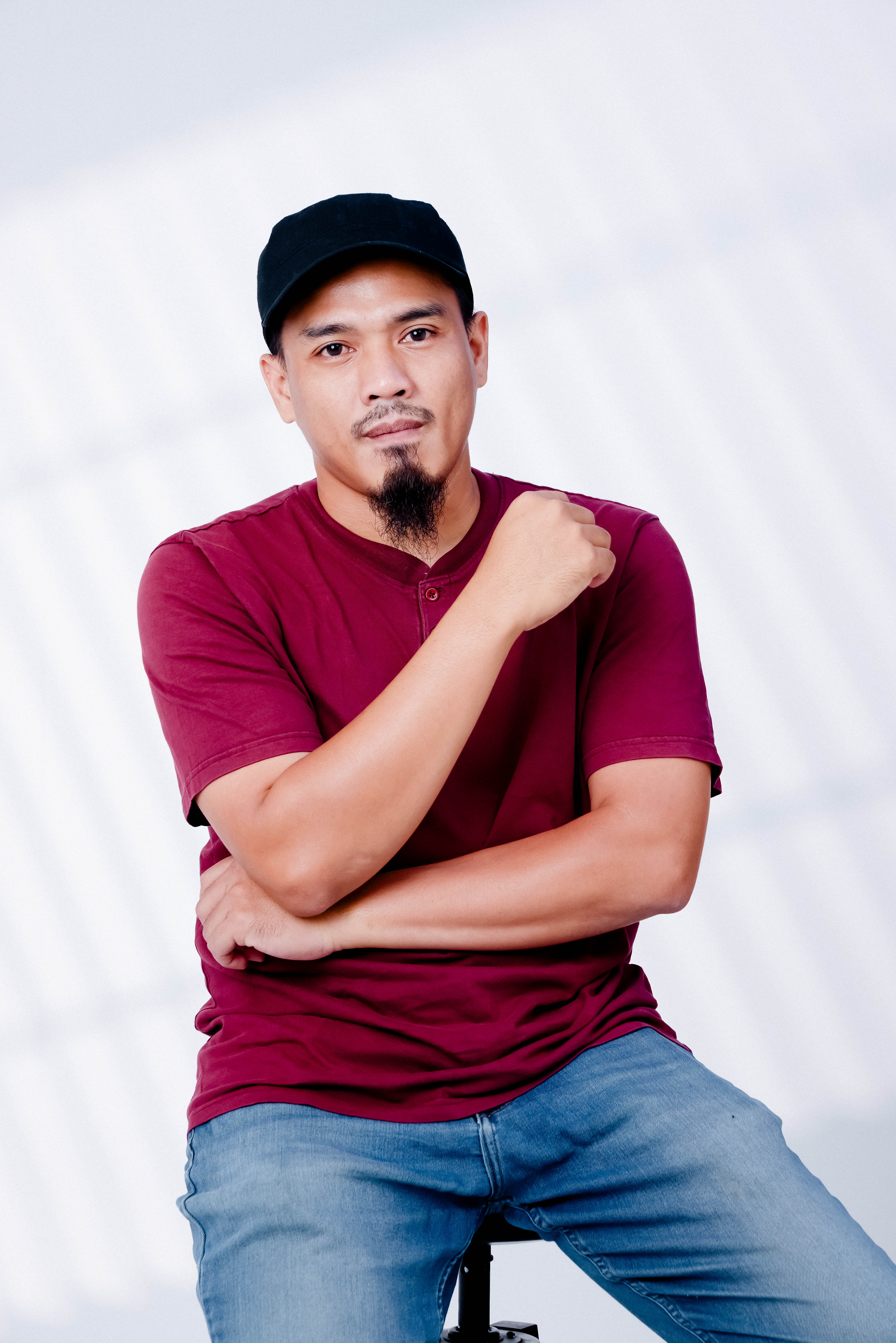 Faizal Aziz