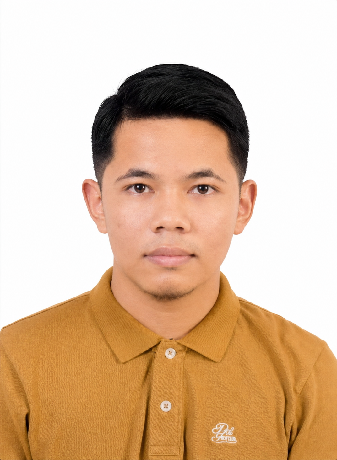 MUHAMAD NUR IKMA BIN TOLAHA