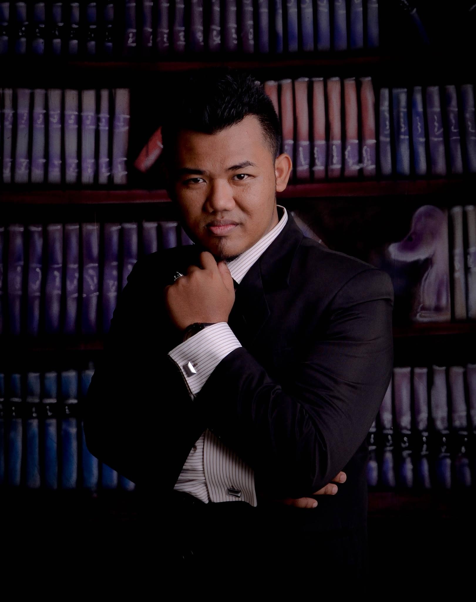Na'em Siddiqi bin Zulkifli