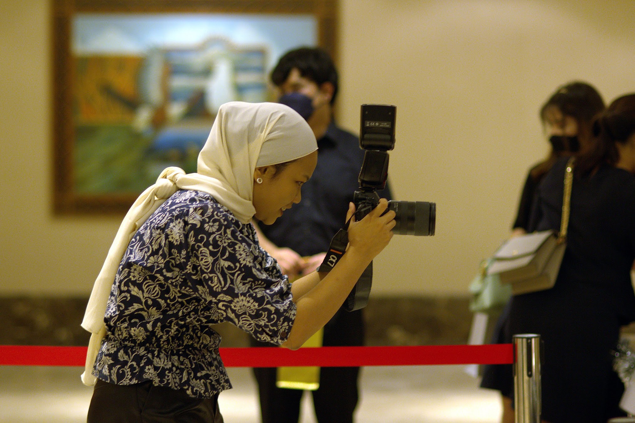 SYAZANA BINTI ABD SHUKUR