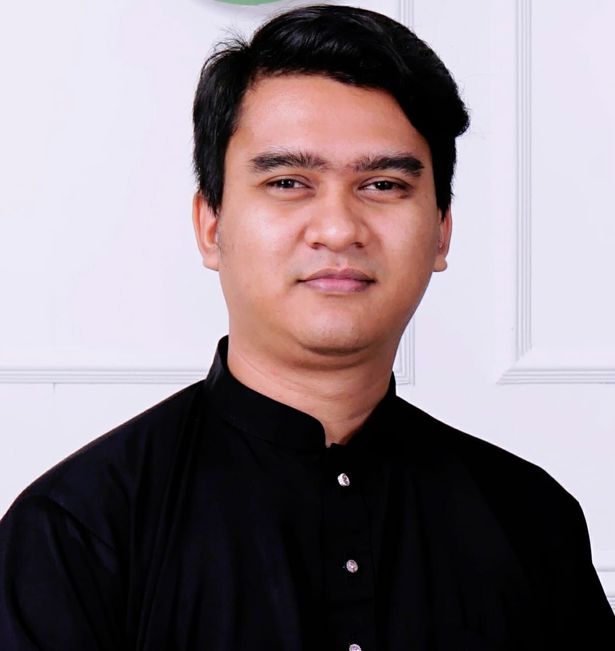 MOHAMAD FAISAL BIN MD HALIM