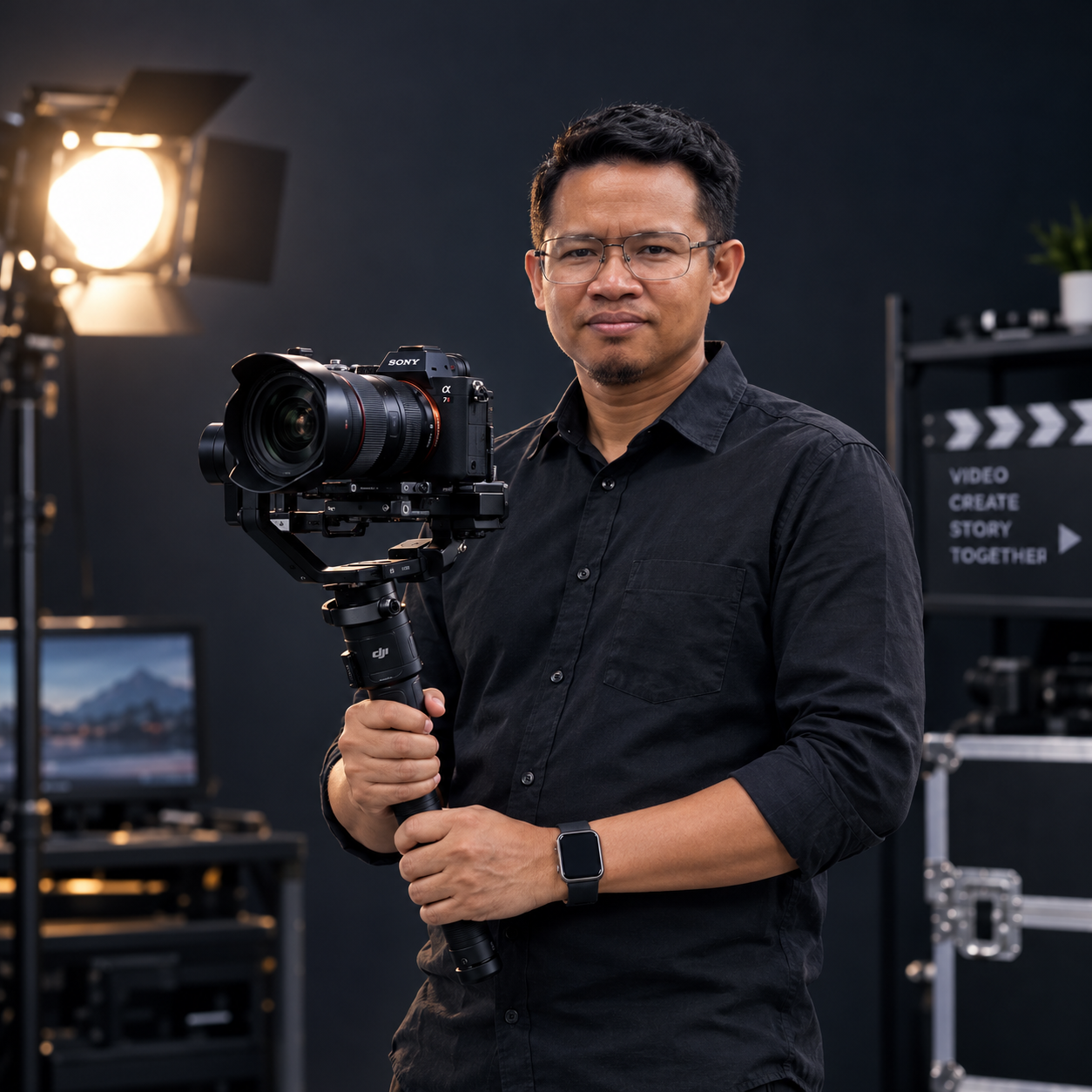 AMIRUL SHAZWAN BIN JAMIUDDIN